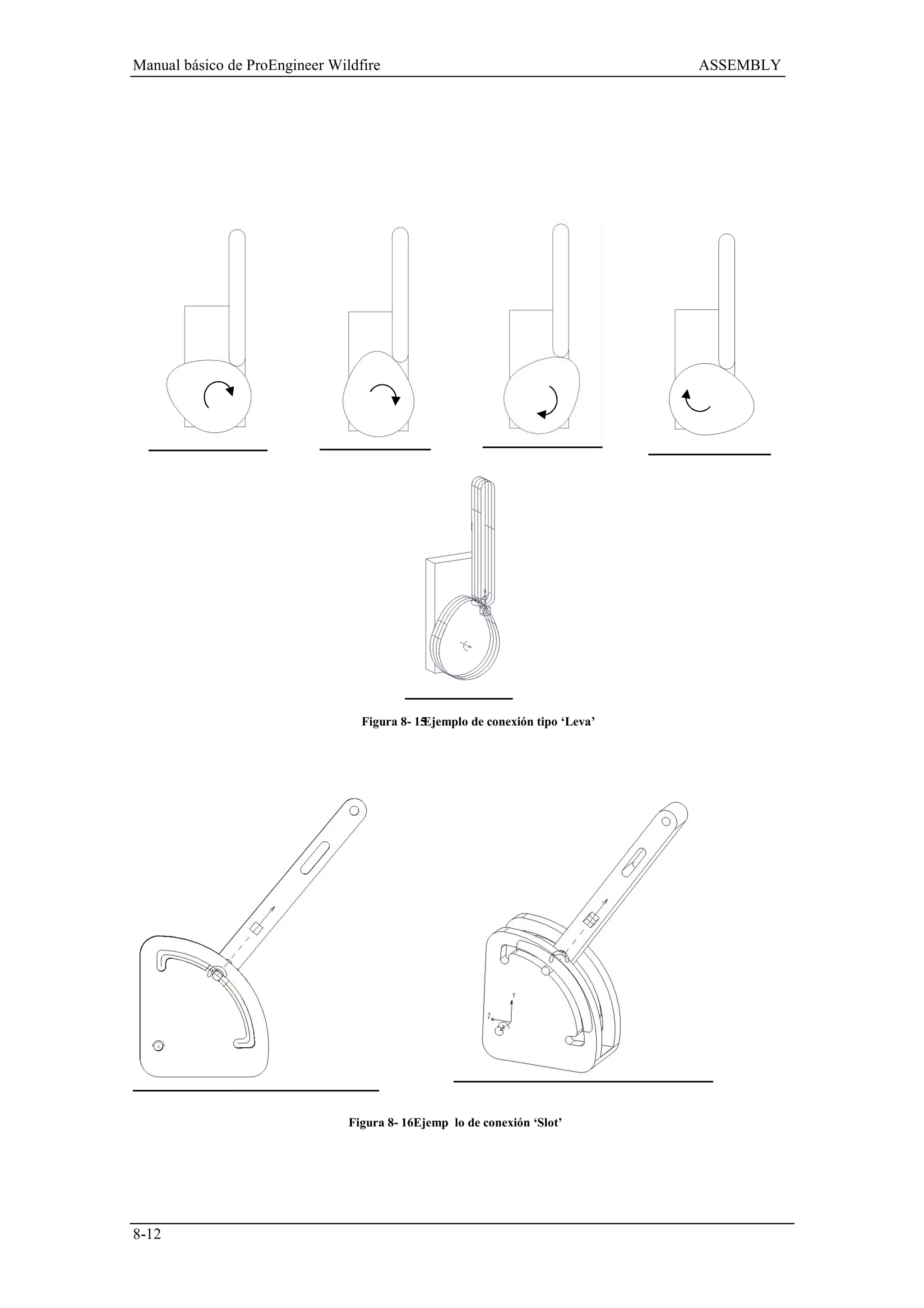 =       "   4!     " -   9 /




    ?       "       4! -     /




2
 