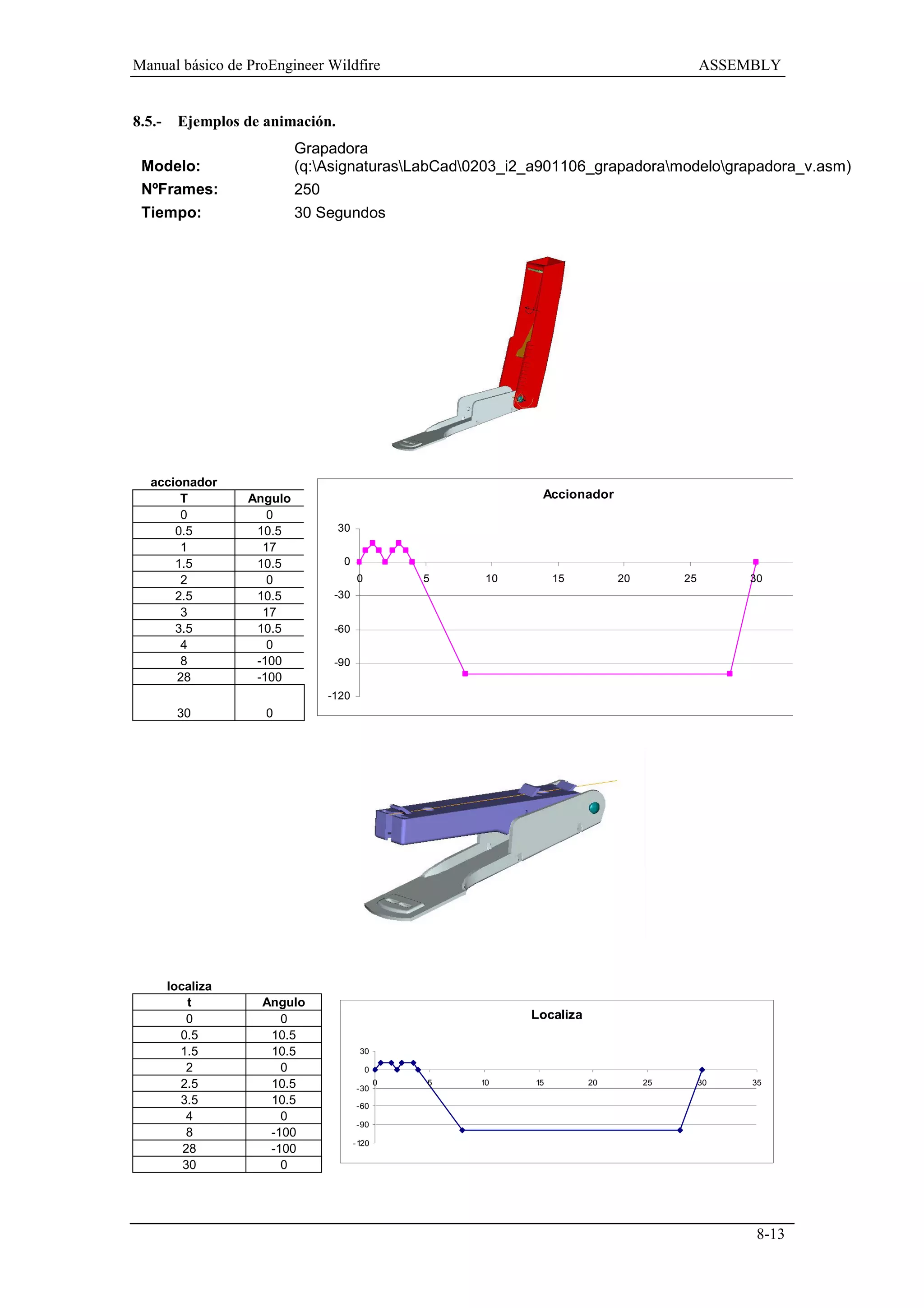 =         "                     !

                                                                                !   "
                            #
                                $




    !#            !#
                  %
    !#            !#
                                                    #       #       #
    !#            !#                    (
                  %
    !#            !#                    (
    &
    '         (                         (
     '        (
                                    (




     !#                !#
     !#                !#

    !#                 !#                       (
                                                    #   #       #       #

    !#                 !#                       (
    &
                                                (
    '             (
                                            (
    '             (




                                                                            A
 