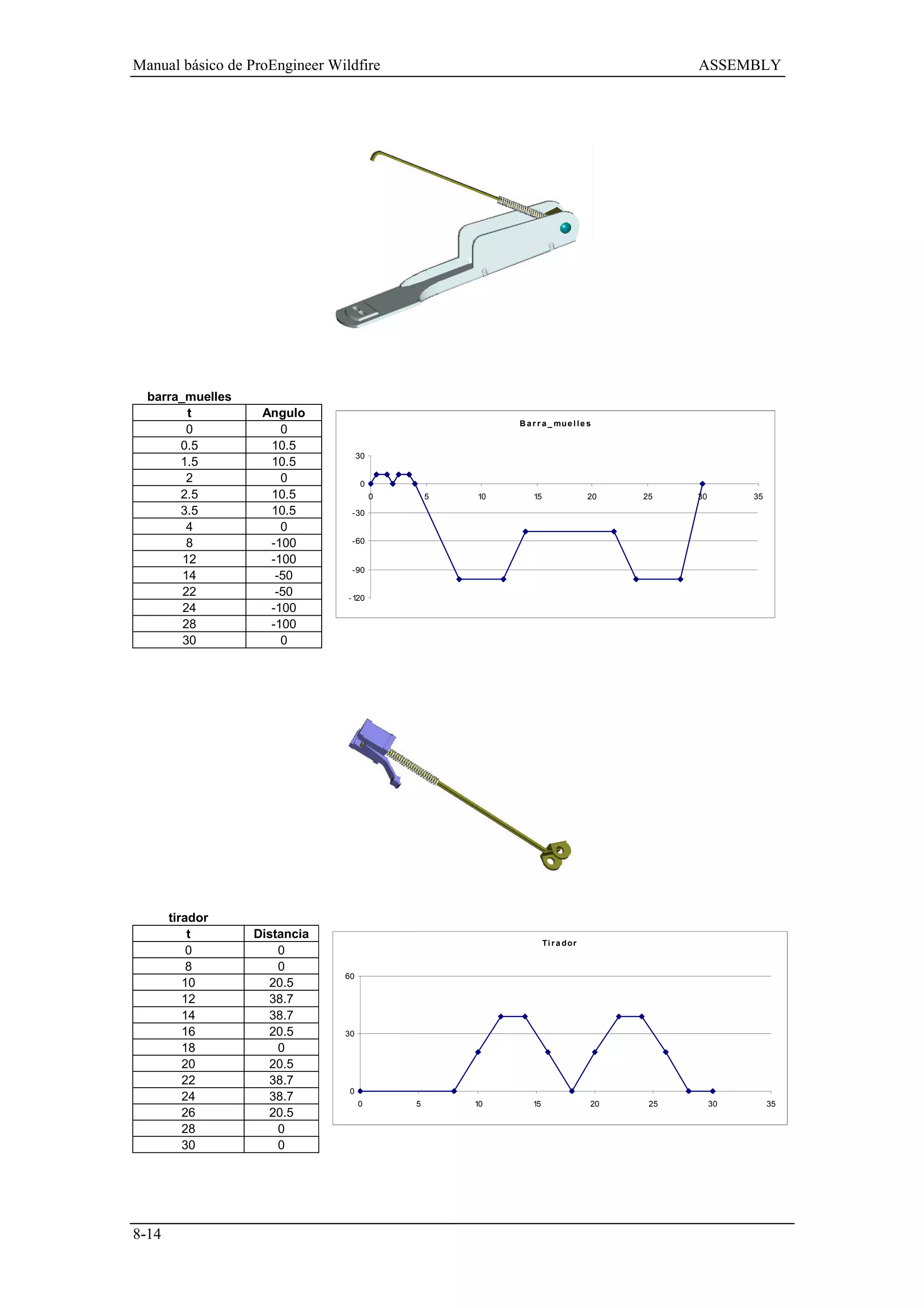 !#     !#
    !#     !#

    !#     !#               #   #   #       #
    !#     !#       (
    &
    '    (          (

         (
                    (
    &     (#
          (#    (
    &    (
    '    (




    '
          !#
         '!%
    &    '!%
          !#
    '
          !#
         '!%
    &    '!%            #       #       #       #
          !#
    '




E
 