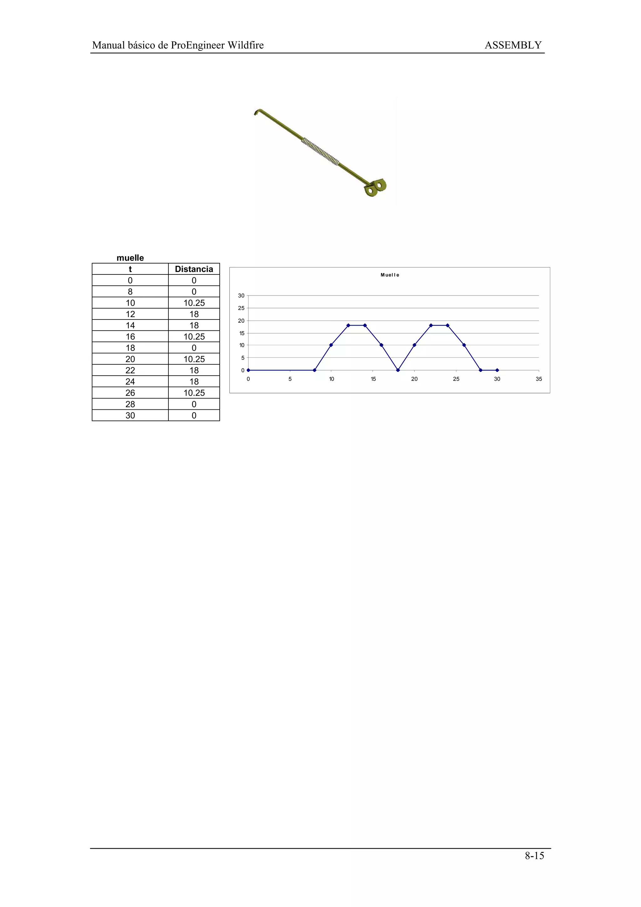 '
    ! #   #
    '
&   '
          #
    ! #
'
    ! #   #

    '
              #   #   #   #
&   '
    ! #
'




                          G
 