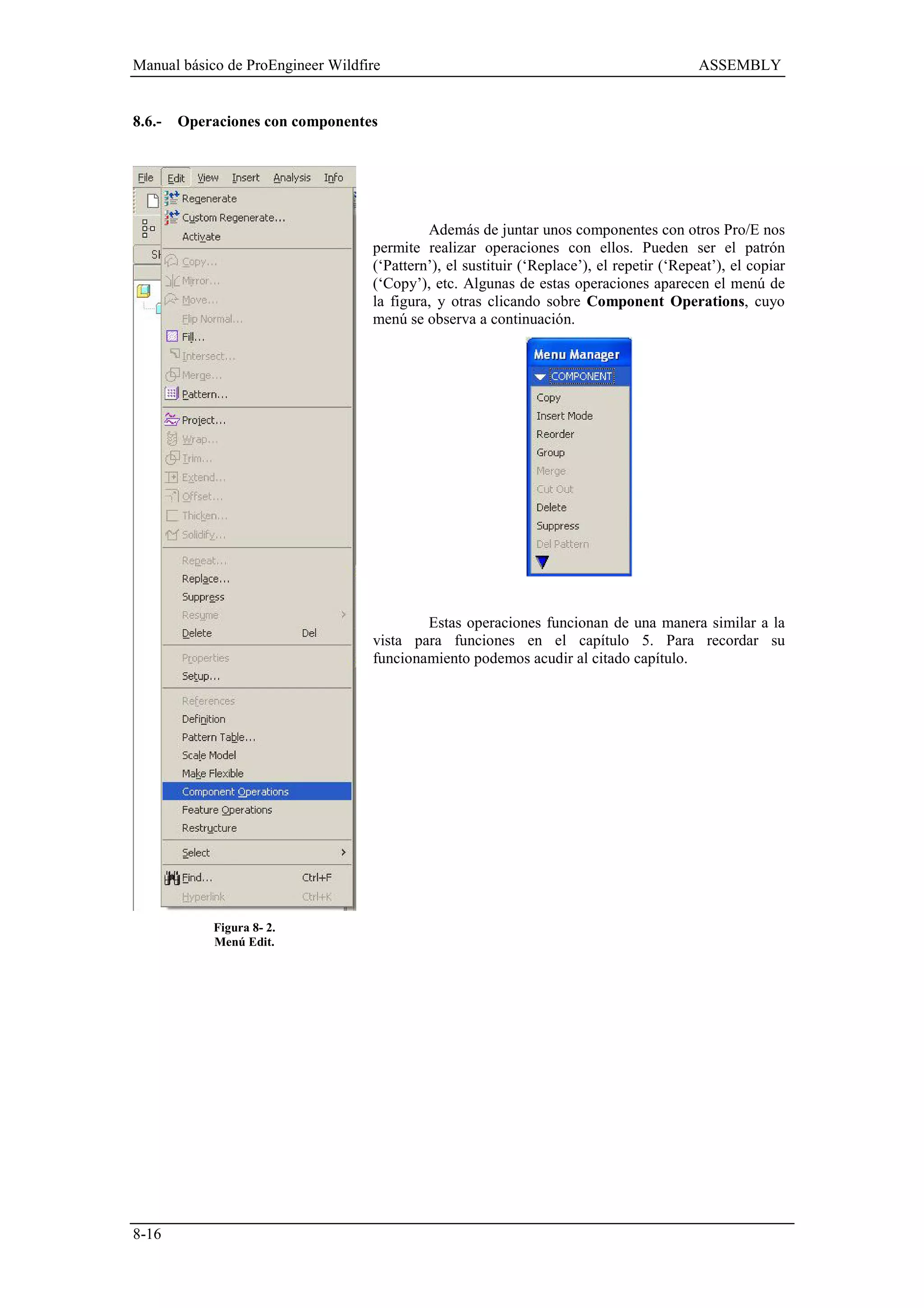 ?       5"       "




                                            %                                                  I
                                    3                                 "                                ,
                     4>           97$           4>-         97$                4>-       97$
                     4>#       !97$ "                                                              ?
                                  $ !                        &    "             5"             $       !
                           ?            .             , "




                     .                                                    G"
                                                                                     "




             )




    K
 