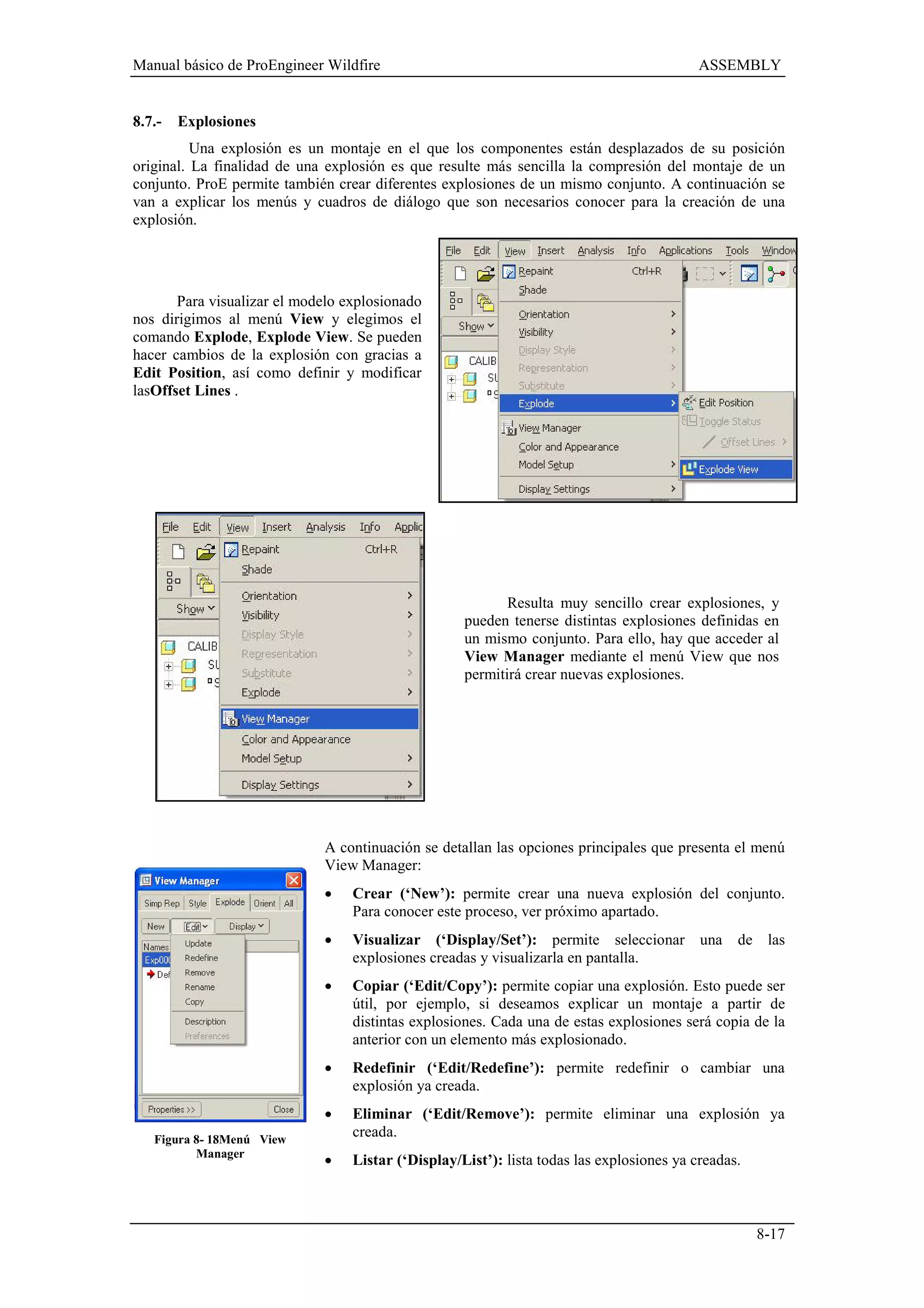 @           4"
                :             (       ,                      %                    8                                                                   3                                          ,
            "                                       (        ,               8                                                                        ,                             %
        %     "                                 '                                       (                                                     %               "                             ,
.            (                            ? !                                           8                                                                                       ,
 (          , "




                     .            3          (
                                     ? E F !
                     4"           $ 4"   E F"
/                                    (   ,
       .                  $                  !
     5$$                      "




                                                                                                        -                    !                                          (                       $ !
                                                                                                                                              (
                                                                                                                    %            "                    $/ !8
                                                                                            E F                                                          ?< H8
                                                                                                                             .           (               "




                                                                         ,                                                                            8                                              ?
                                                < H                           )
                                                        &                0-8 F/12                                                        .        (                ,                        %         "
                                                                                                            $.          ,(                                "
                                                        E                *             0-3 " 6G              /12
                                                         (                                  !.                 3                                  "
                                                        & "              0-            G& "6/12                                               (                   , "
                                                        ? $                    %          $                                  (                                          %
                                                                              (             "#                                           (
                                                                                                                    (                     "
                                                        #        $                0-        G#          $     /12
                                                         (               , !                  "
                                                                                  0-        G#          9 /12                                                               (               ,    !
                                  ) E F
                                                                     "
                                                                     0-3 " 6G                     /12                                (                            !                     "



                                                                                                                                                                                                     L
 