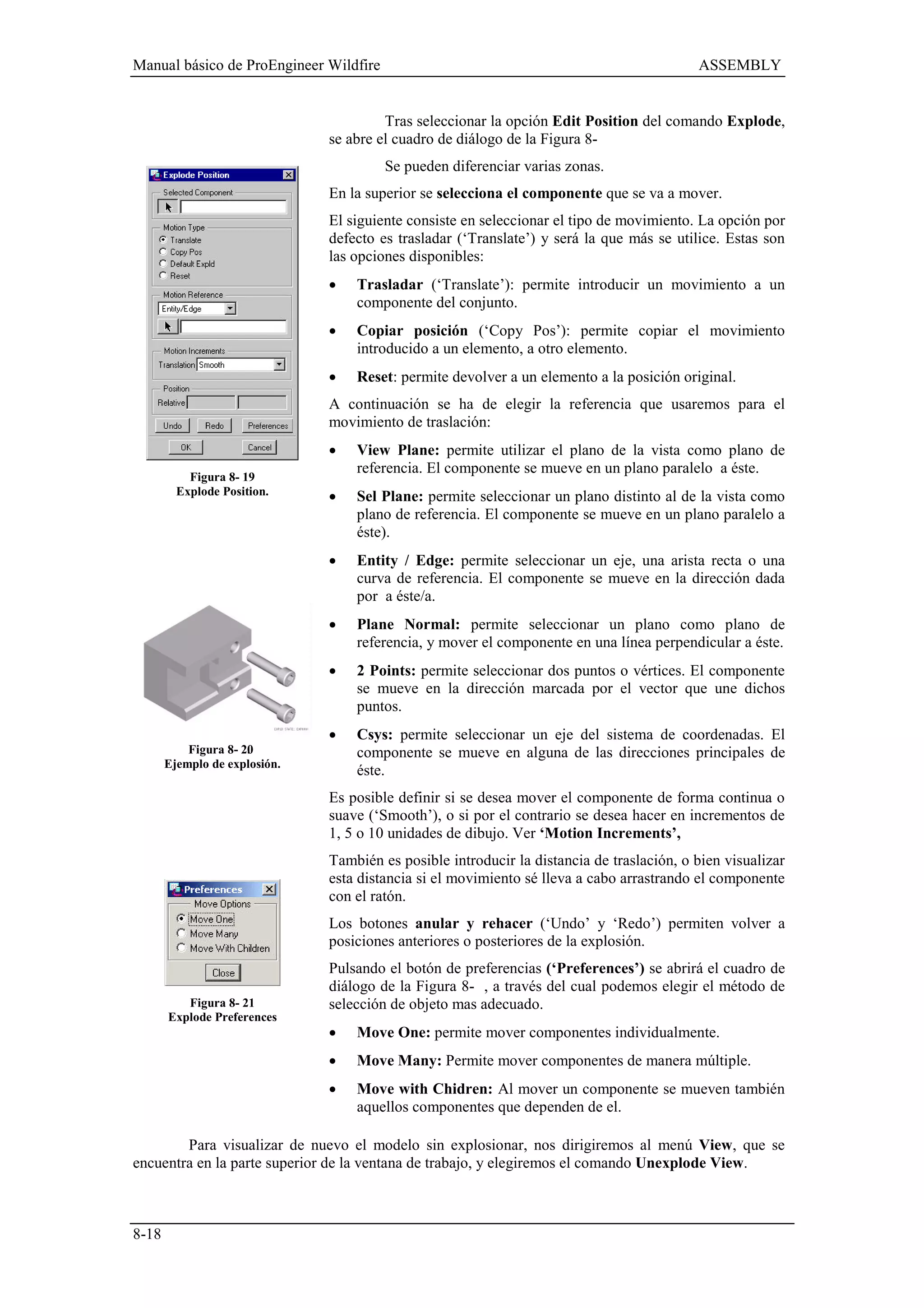 &                                                                   ,                   .                                                         4"               $
                                                                                                                    +
                                                                                                               .               3           "
                                                                                                                           "                   8                .               . "
                                                                                                                                                           .                "                    ,
                                                                             4>&                               97 !                        8                                         "
                                                                                      )
                                   7                                 4>&                          97)                                                                       .
                                                                                          %          "
                                   & "                   "                 !          4>#                 !                 97)                                                          .
                                                                                                           $                                           "
                                   #            )                                 . .                                                                                ,                       "
                                                         ,                   /                                                                              8
                               .                                                  , )
                                   E F .                             2                                         3                                                .
                                                             "                                                                     .                                                     '            "
                   A
 4"       .                                .                 2                                                                                                                       .
                                                                                      "                                                                .
                                   '       7"
                                                6 G                      2                                                                         % $
                                           .                                          "                                                               .                                      ,
                                                   '         I "
                                   .                    8                    2
                                                             $!               .                                                                                                                       '           "
                                       .                 2                                                                                                 .'              "
                                                        .                                             ,                                                     .               8                             /
                                                    "
                                   &62                                                                                         %                                                                          "
                   B                                                                      .
     "        4"       !
                                   '       "
                                                                                                                   .
                             . 4>                            /97$                                                                                          /
                           $G   M                                                             % "<                     -                   %                          /'
                           &           '                                                                                                                            , $                  .                    3
                                                                               .                                   '        .
                                               , "
                                                                                  6               D                    4>:             9 ! >- 97                                         . .
                                                                                                                                        (    , "
                                                                 ,                                                         0-. $                           /1
                                                            +                             $                .'                                                                            '
                                       ,                         %                                                     "
4"       . $
                                           9 5                   2                                    .                                                    .                         "
                                           9                     62                                       .                                                                      ?                "
                                           9 F D &D                                           2                        .                                                         .                            '
                                       8                                                          8                                                "

          .            3   .                                                 (                                 $                                                           ? E F$ 8
                               .                                             % $!                                                                          <        4"        E F"
 