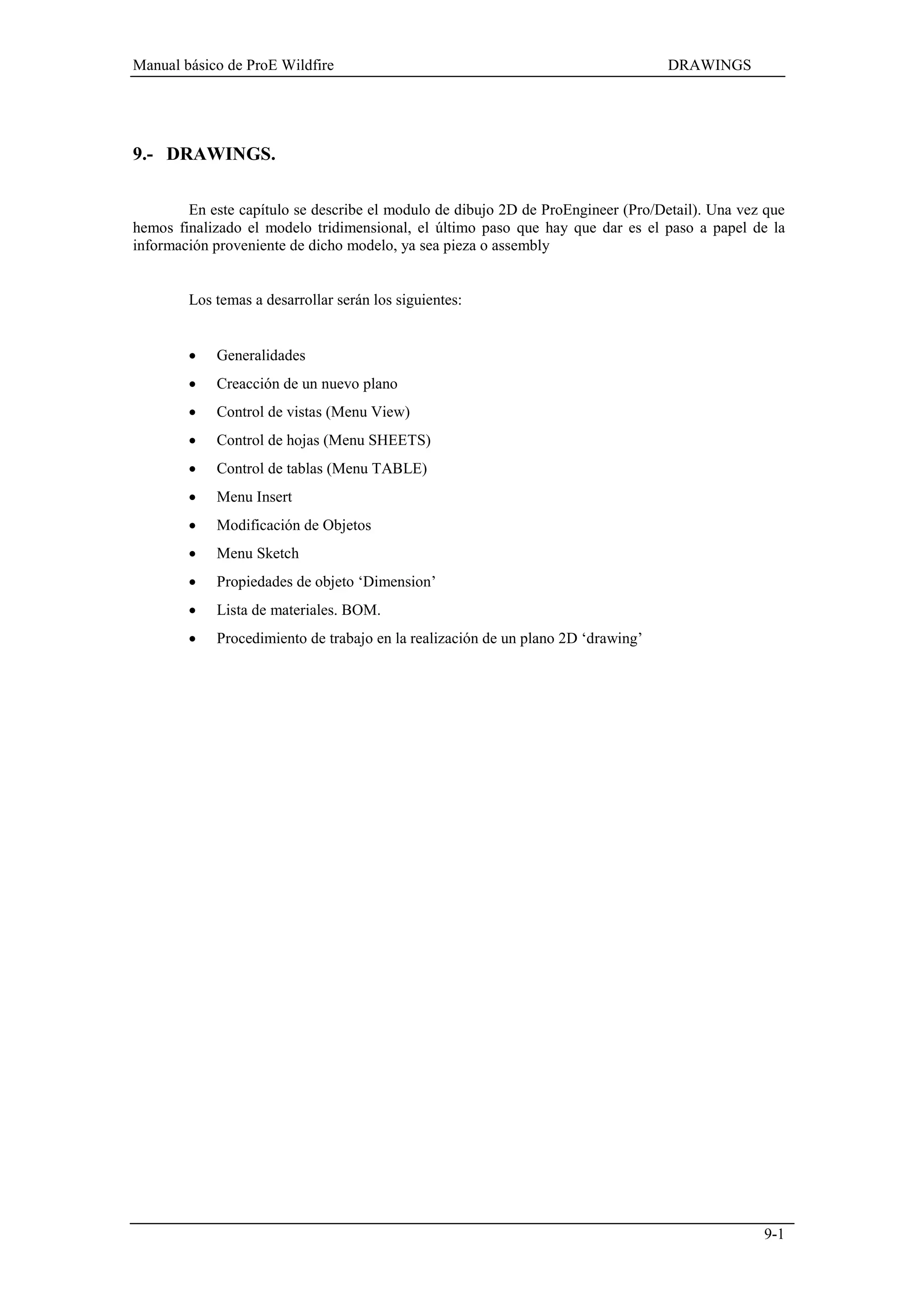 !                          " #         $    %     &   '( )   * +,
- !           +       !           !                   .     / !                   , - 0,
      !   1       *             - !                 .0         +                  ! 0


          2       !                                   $             3




              4       1                 *
              4           *     %               5 6'
              4           - "   %               7     8 '
              4                 %               8 92 '


                          1     : "
                      ;   -
                                    "       <   !           =
              2       !             ( 9: (
                      !                     "                   +       1             # <   6 $=
 