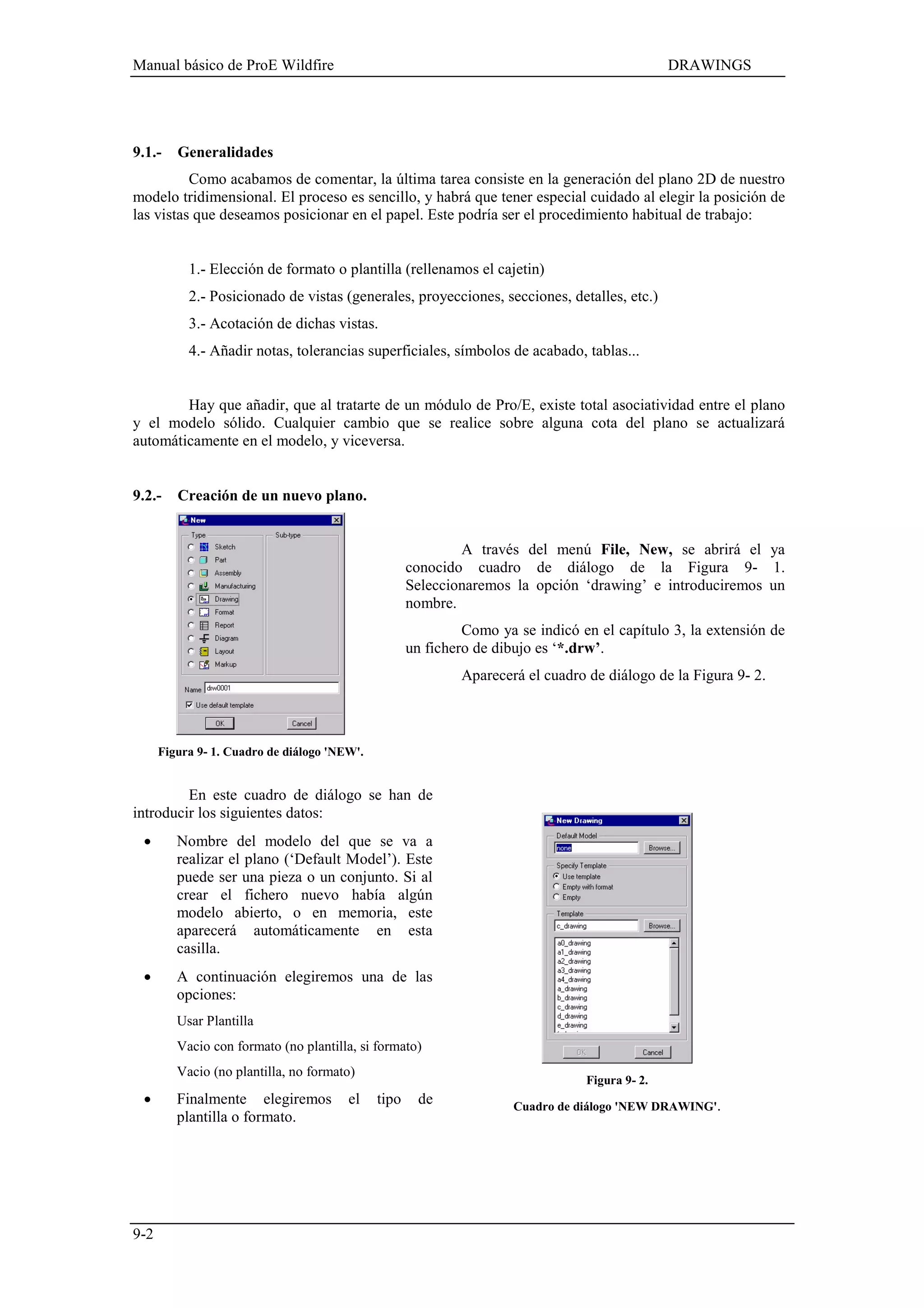 4 !                          !                    !            .     / !                                                   $               1                             #
!                 !                           (                                        .0-                        ,                                                                 $                 1
        *       ,                    !                                                 (                                                           !               -                               " 3


                 (                   1                    !                                 %                !                "       '
                #(                                        *               %$                    .        0                .                    .            .              ('
                >(                       1                    -       *        (
                ?(           @                        .                                                      . !                                   .            (((


                7 0,                 @      .,                                                          !1                        & . A                                         *
0        !                       1       ( 4 ,    !                                     ,                                              $                                                                   +
        !            !                     !   .0* *                                    (




                                                                                                                          *B              ! /                  #            $#                                 0
                                                                                                                                                       $                                 C$                        (
                                                                                                                      !                    1 <             6 $=                                    !
                                                                                                    !        (
                                                                                                                 4 ! 0                         1                                    >.        A        1
                                                                                                         -                        "       <%       $&(
                                                                                                                                                                       $                 C$            #(



                                                                  ! " !


                                                                       $           -
                                 $                            3
                 !                       !                                ,              *
                  +                               %<                               ='(
                                                   +                     "           (
                                         -                        *    -                    $/
            !                                 .                       ! !           .
                                               !              !
                         (
                                         1                $       !
                                 3
            )
            5                        !            %                       .        !                '
            5            %                        .               !       '
            C        !                            $       !                                                                                                ! "                                !(
                                         !            (




    #
 