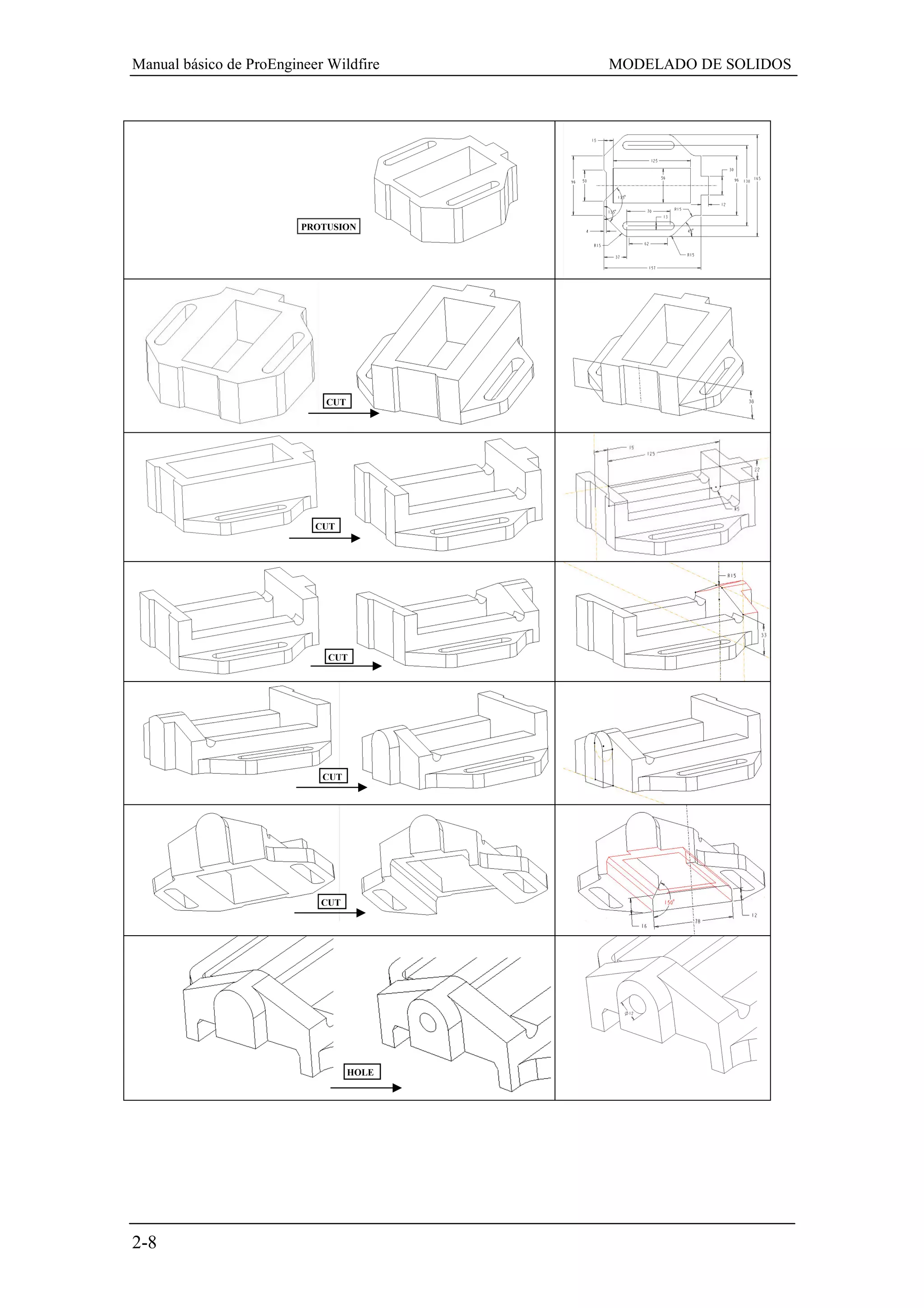 ) 23        1




       32




      32




           32




       32




       32




            -




E
 