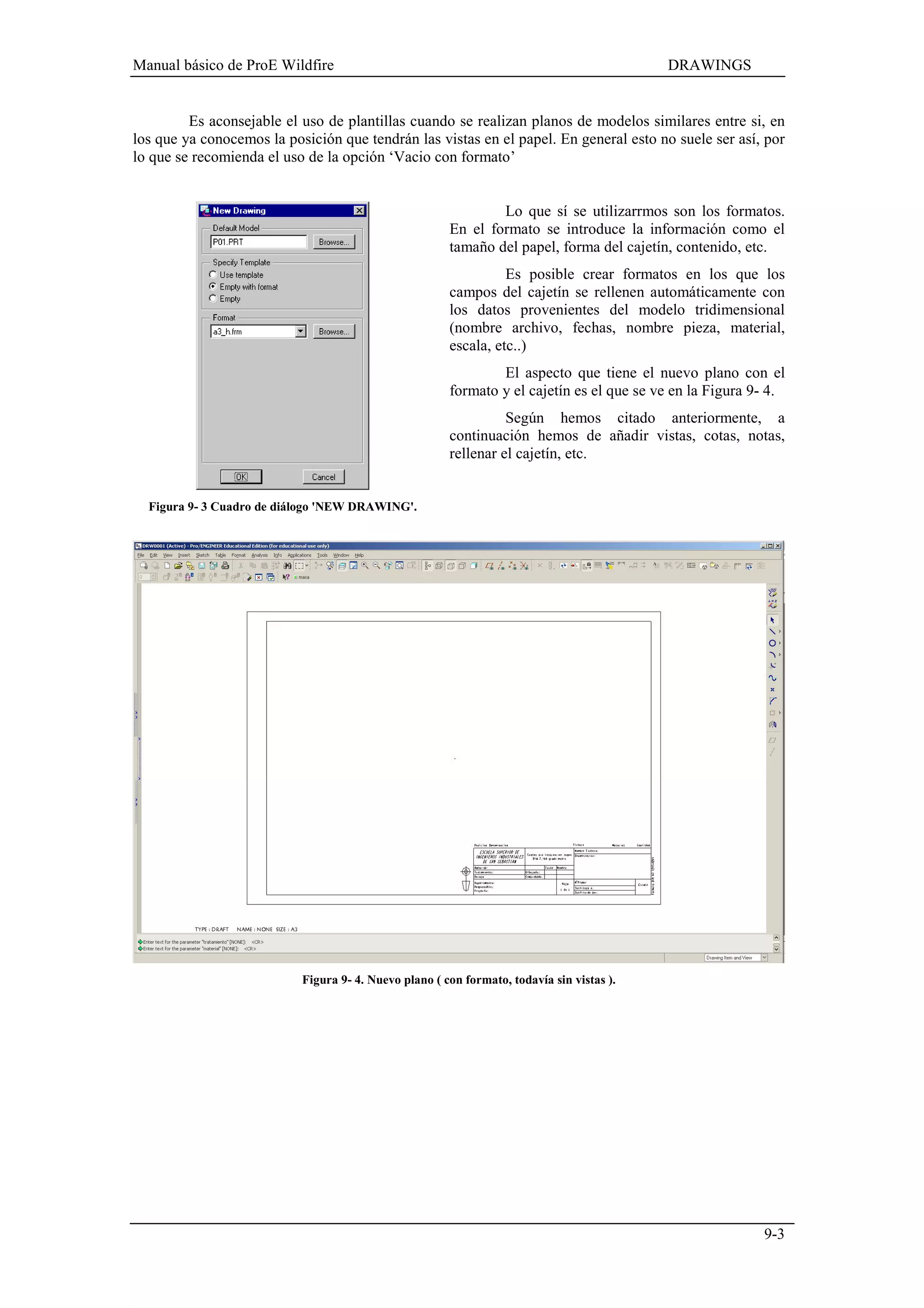 "                                           +                          !               !                            .
 ,   0           !      1 ,                      *                           (   $                                                .
,            !                    1 <5                   !    =


                                                              2 ,                            +   !                                !        (
                                                              !                                              !        1           !
                                                     ! @                     .   !               "       .                    .       (
                                                                                                 !                        ,
                                                     !                   "                                   !          !
                                                                         *                       !                      !
                                                 %    !                 -* .         - .         !                   + . !                 .
                                                          .       (('
                                                                                 ,                           *
                                                     !        0          "               ,           *               C$               ?(
                                                                   $/  - !                                                !       .
                                                                  1 - !                      @       *           .            .            .
                                                                    " . (


         '            ! "                !




                              (              )       * + , #,            -           ,   .




                                                                                                                                           >
 