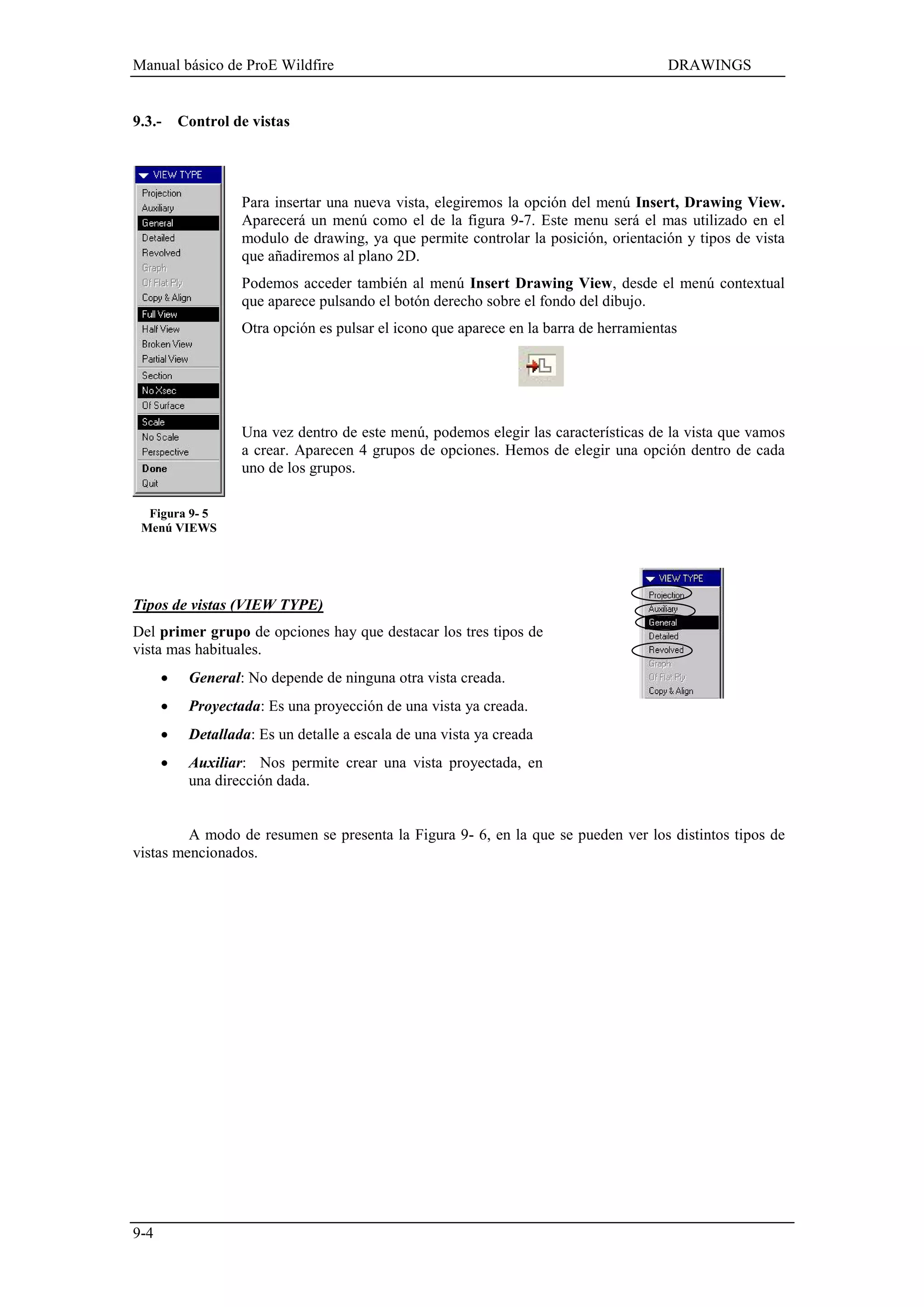 '               ,               ,




                                                       * * .  $                     !                    1        ! /         ,# $         2 $
                                                  ! / !                             $            D(          !               !    +
                        !                         6 $. 0 ,   !                                                   1 .         1 0            *
                        ,           @           !        # (
                                    !                       ! B         ! /              ,               $   2 $.                ! /        A
                        ,                                          1            -                                      " (
                        :                 1                             ,                                         -    !




                        )           * +                          ! /.           !          $                                     *     ,   * !
                                      (                     ?$                           (7 !                    $           1
                                              $         (

                /
    0 12 "




            +                                       - 0,
*       !       -               (
                        3                                   $          *                 (
                                3                   0       1           *       0                (
                            3                                               *       0
                        3                       !                  *            0            .
                                1           (


                    !                   !                          C$               E.               ,                 *
*       !                   (




    ?
 