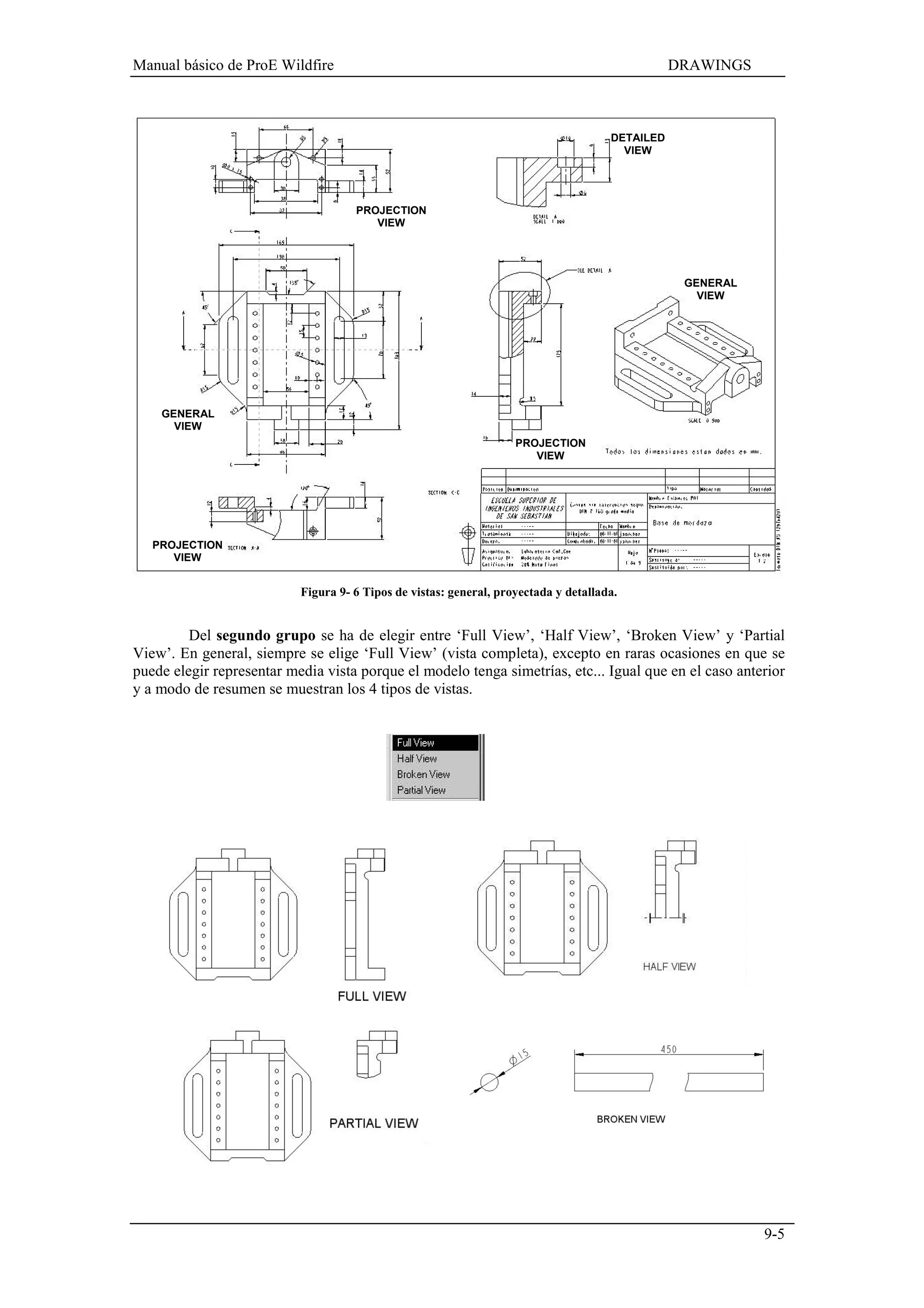 34        , 5       #     6 ,   6   ,


                              -      $       <C        5 6=. <7 5 6=. <9 ;    5 6= 0 <
5 6=(       $   .   !          $ <C  5 6= %*           !     '. A                        ,
        $            !    *        ,   !               $ !        . ((( $ ,
0 !             !     !          ?      *      (




                                                                                             F
 