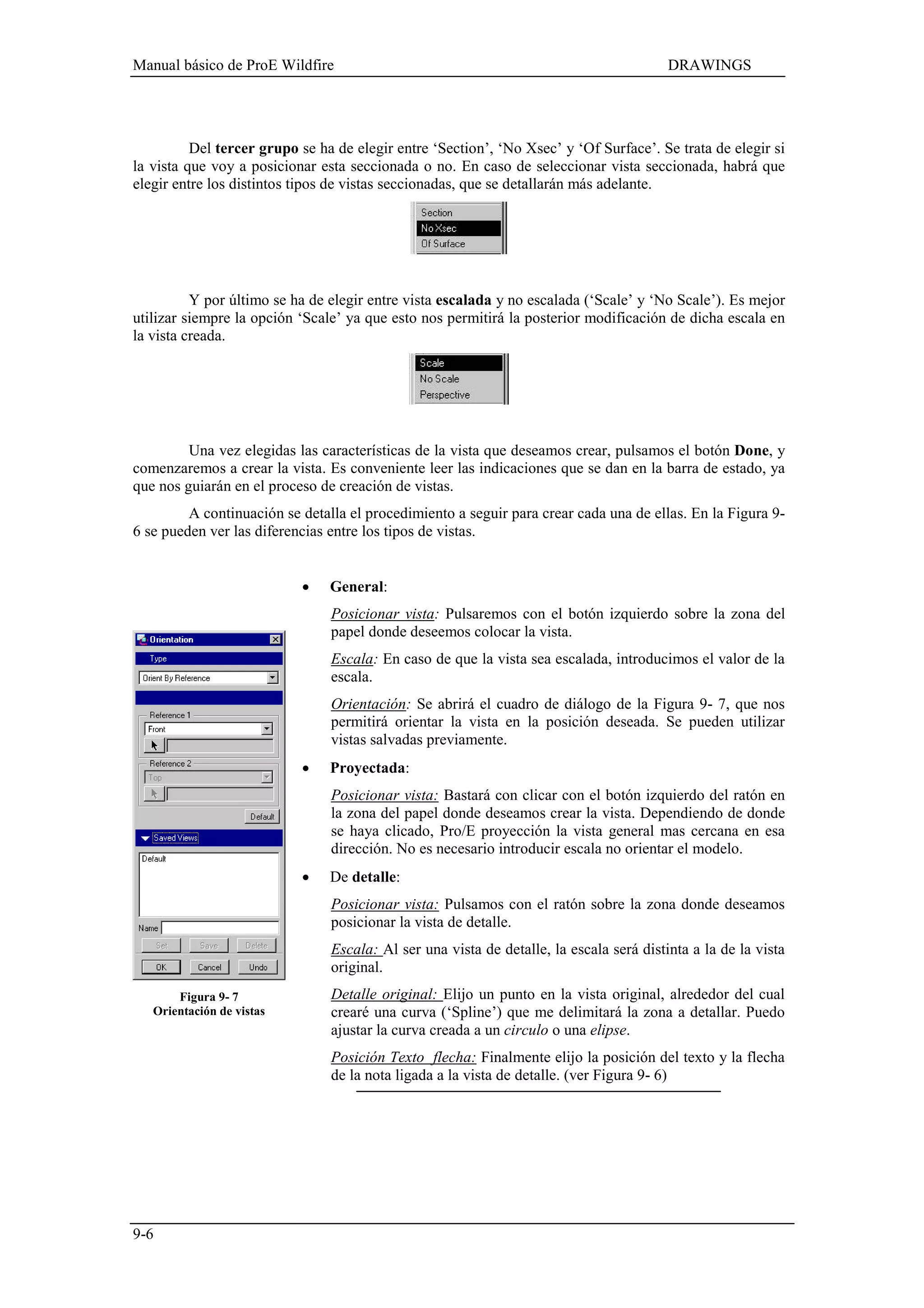 ,                       -               $                    <                   =. <                G       = 0 <:                             =(                             $
    *       ,        * 0                                                                   (                                                             *                             .-                ,
    $                                             *                                        .,                                        !                                (




                H           / !          -         $                      *                                0                                 %<              =0<                       ='(           ! "
        +        !                      1 <       =0 ,                                             !                                         !                 1                       -
    *                   (




                )       * +         $                                                      *           ,                       !                     .                !                 1                 .0
    ! +             !                    *    (               *                                                                    ,                                                                     .0
,           $                                                 1               *            (
                                    1                                         !                        $                                                                       (             C$
E                   *                                                                  *           (


                                                                  3
                                                                                                           !                                 1           +,                                  +
                                                                                           !                                   *     (
                                                                                               ,            *                                        .                         !        *
                                                          (
                                                                                                                                                 $                        C$            D. ,
                                                      !                                      *                                               1                            (                              +
                                                  *               *                        * !                 (
                                                  9 6 ,                   3
                                                                                       9                                                             1 +,                                            1
                                                      +                                                                !                          * (
                                                      - 0                          .           &            0              1             *         $    !
                                                              1 (                                                                                                                  !             (
                                                          ,           3
                                                                                                       !                               1                          +                                      !
                                                                              *                                    (
                                                                                           *                                   .                                                                     *
                                                      $       (
                            7                                                                  "                                          *                   $            .
    8       ,                   ,                         B                       * %<                     =' ,            !               !                      +                          (
                                                  "                           *                                                                              (
                                                                                                       C               !              "                           1                A    0                 -
                                                                          $                    *                                   ( %*          C$                       E'




    E
 