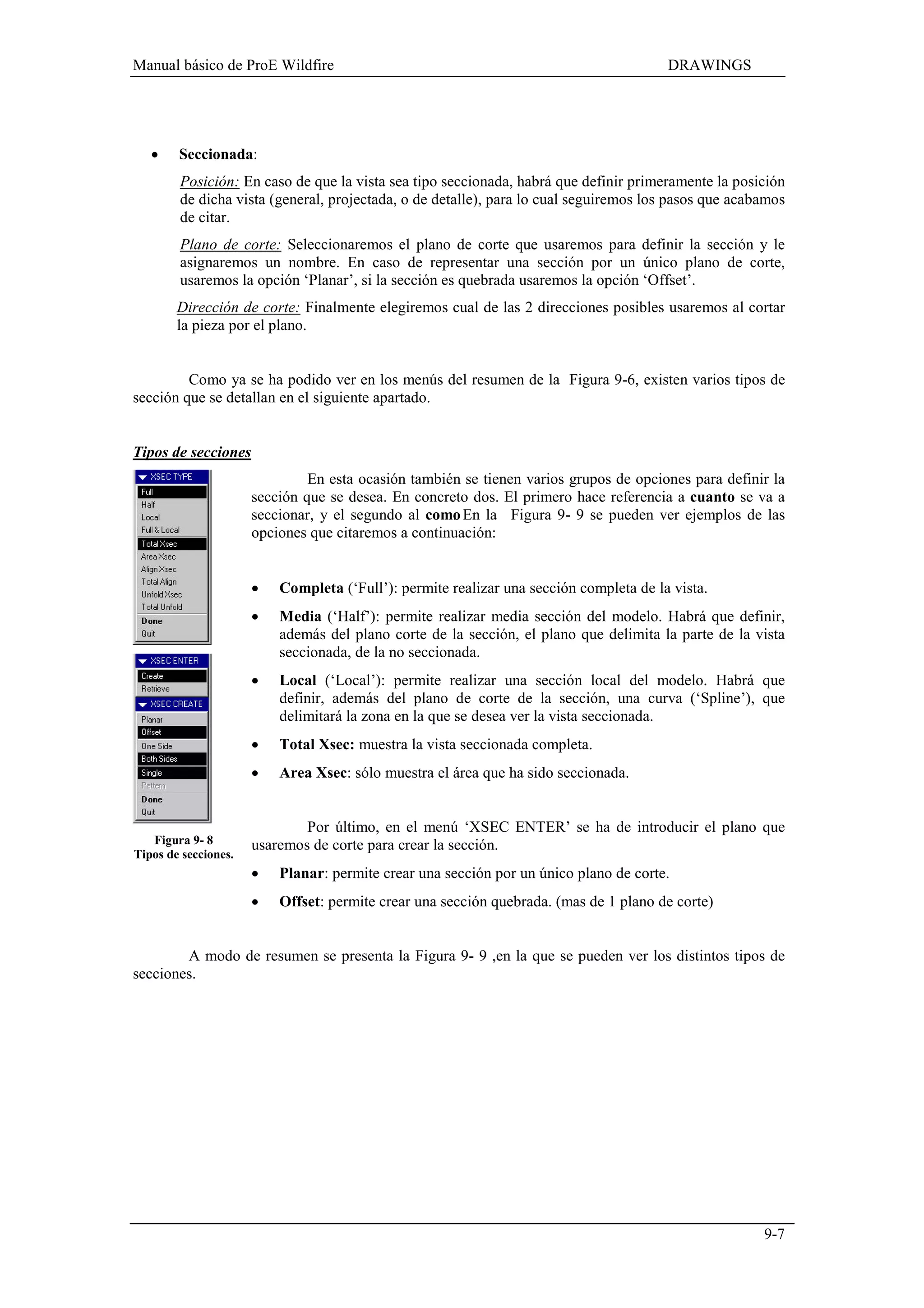 3
                                            ,                *                                                      .-               ,                              !            !                       1
                   - *       %$              .           "                 .                        '.                                       $              !                             ,             !
                    (
                                                                 !                                                      ,                       !                                                     1 0
           $        !               !                (                                                                                   1                        /                                          .
               !                  1 <                    =.                        1            ,                                   !                           1 <:                 =(
                                        C            !                         $   !                                        #                                                             !
               +                       (


       4 ! 0                 -                       *                         ! /                                  !                       C$                  E. A                  *
    1 ,                                      $                                   (




                                                                           1       ! B                                      *               $
                                 1 ,                                   (                                        (                !              -                                                 ,     *
                                    . 0                       $                            +(                           C$                                                  *         " !
                                    ,                             !                                     1 3


                                      +              , %<C             ='3         !                        +                           1               !                        *        (
                                 0               %<7             ='3           !                    +           !                        1                  !               (7                ,              .
                                      !                                                                          1 .                            ,                   !                                  *
                                                         .                                              (
                                 ;               %<2              ='3              !                    +                                1                                  !     ( 7     ,
                                             .               !                                                                                      1 .                      * %<     ='. ,
                                       !                      +                        ,                            *               *                                   (
                                 4 ,        <            5!                            *                                            !               (
                                            <            3 1            !                                   ,       -                                           (


                                                     / ! .                         ! / <G 4                                     8        =              -                                               ,
               :                  !                                                      1 (
4
                                 9               3           !                                          1                       /                                            (
                                 8** ,3                  !                                          1 ,                             ( %!                                                      '


               !                     !                                             C$                           .            ,                                  *
       (




                                                                                                                                                                                                            D
 