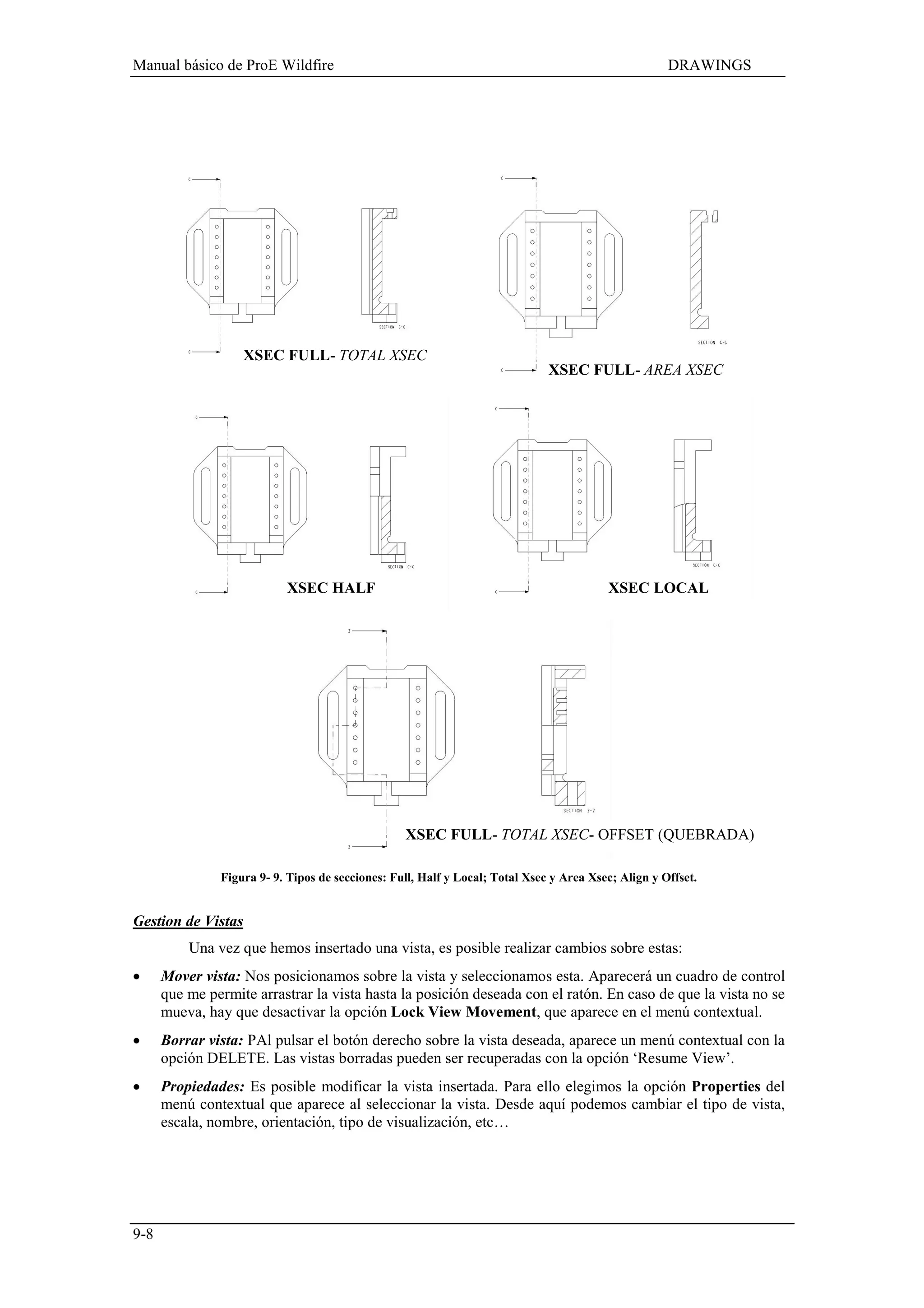 < "        @;;
                                                                           < "             @;;




                        < " = ;                                                             < " ;8           ;




                                               < "       @;;                               :CC    8 %K) 9                    '

                        4                  5       #= *6;   >4 ,   <       6           <    >      6 8** ,




       )      * +,   - !                       *     .                 +           !                   3
                                  !            *  0                !               (
    , !    !                      *       -       1                                 1 (              ,           *
    ! * .- 0,               *              1 ; ?2 $0            + ,. ,                             ! /               A           (
                                      1        -            *                  .                  ! /   A
      1        2 8 (2       *                                                               1 <     ! 5 6=(
                                !              *              (                        $!             1 9                ,
    ! /        A  ,                                       * (              ,            !         !                          *       .
          .   ! .               1 .        *        +    1 . J




I
 