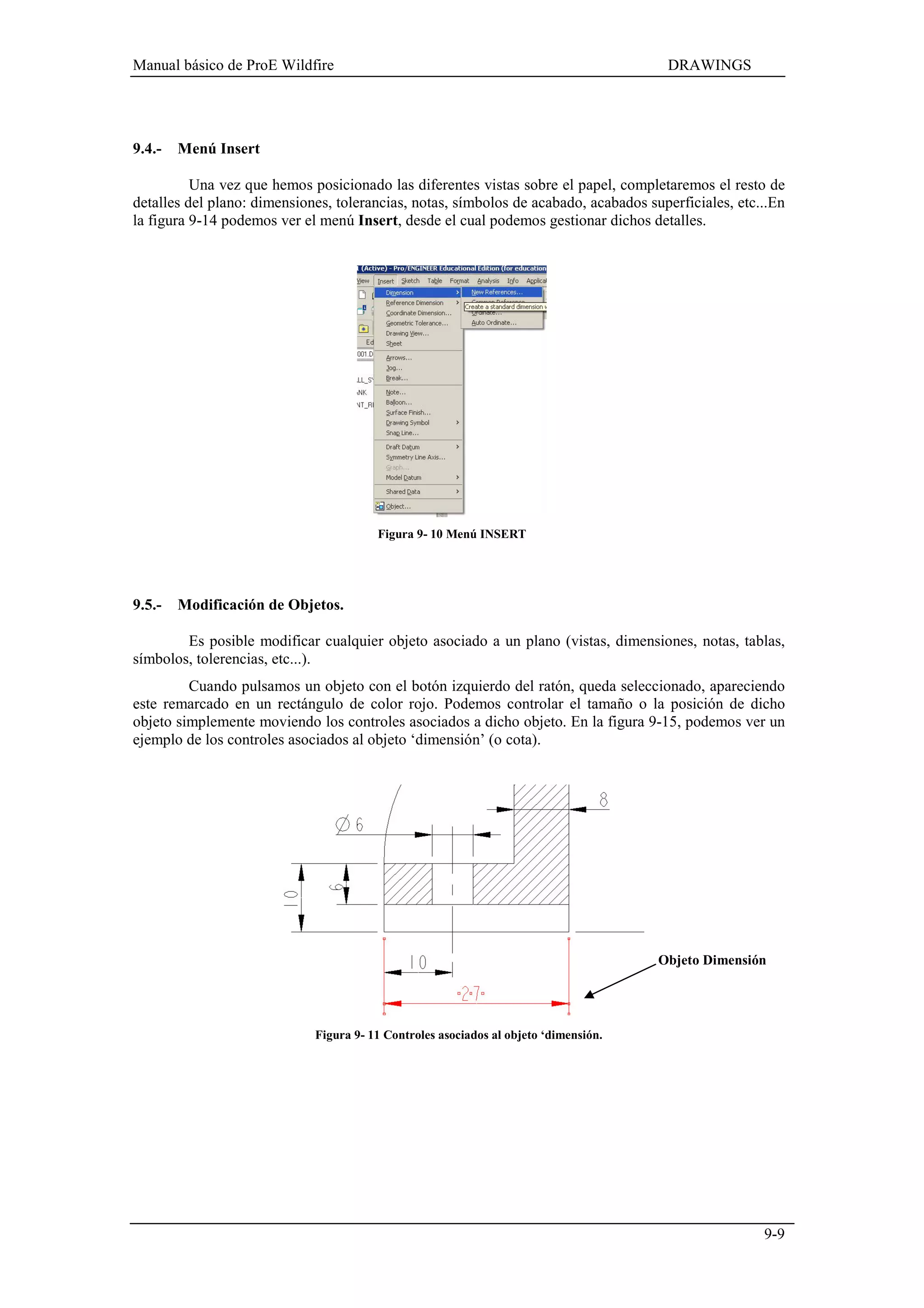 (       0     1       ,

         )      * +, - !                                                        *                                .   !         !
                   3 !                     .                   .          . !                            .                                       .           (((
    $         ?     ! *                   ! /             ,.                            !       $                    -               (




                                                                      A0 1          " 4




/       0     *                   8BC ,

                          !                       ,            "                                    %*       .       !           .                   .                 .
!        .                .       ((('(
          4                   !               "                       1    +,                   1 .,                                 .
        !                                 $                         " (         !                            ! @                         1                         -
  "      !        !   ! *                                                           -       "       (          $          F.                 !           *
" !                                                   "            < !      1 =%          '(




                                                                                                                         8BC ,               +




                                                               ,                     BC , D +
 