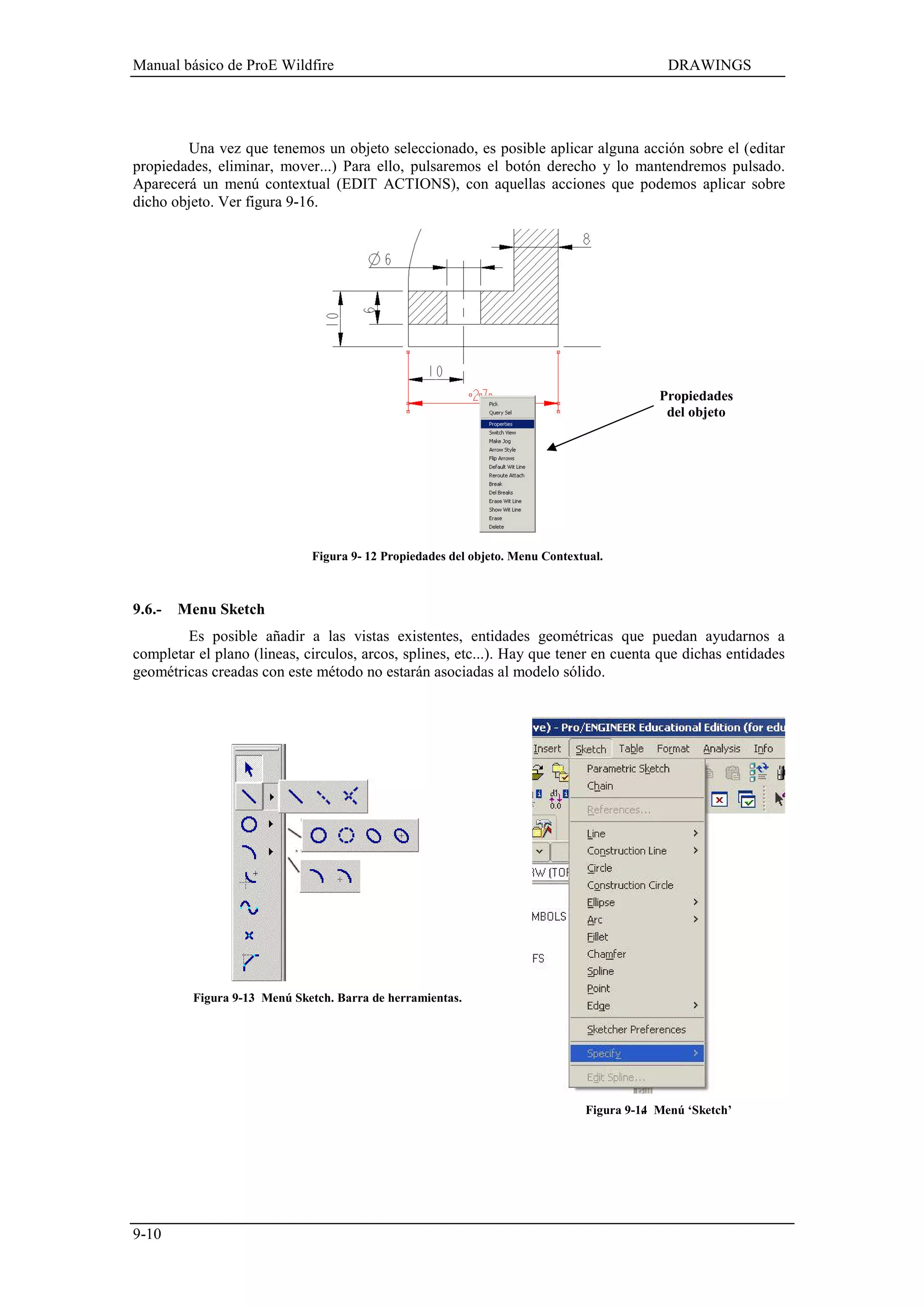 )    * +,       !                "                            .                       $                1            %
             .  !    . ! * ((('                    .               !            1           - 0         !           !            (
               ! /       A     %          8       48 :            '.        ,                   ,               !
 -       "   (5    $      E(




                                                                                                            9
                                                                                                                    BC ,




                                              9                        BC , 0          , E,



 3       0       ? , F
                         @            *               A           .                  $ !B           ,                    0
 !                  %        .        .           .           .        ((('( 7 0 ,                          ,        -
$ !B                             !B                                            !        1     (




                   ' 0 1 ? , F G                  F       +   ,




                                                                                                        ( 0 1 D ? , F&




     L
 