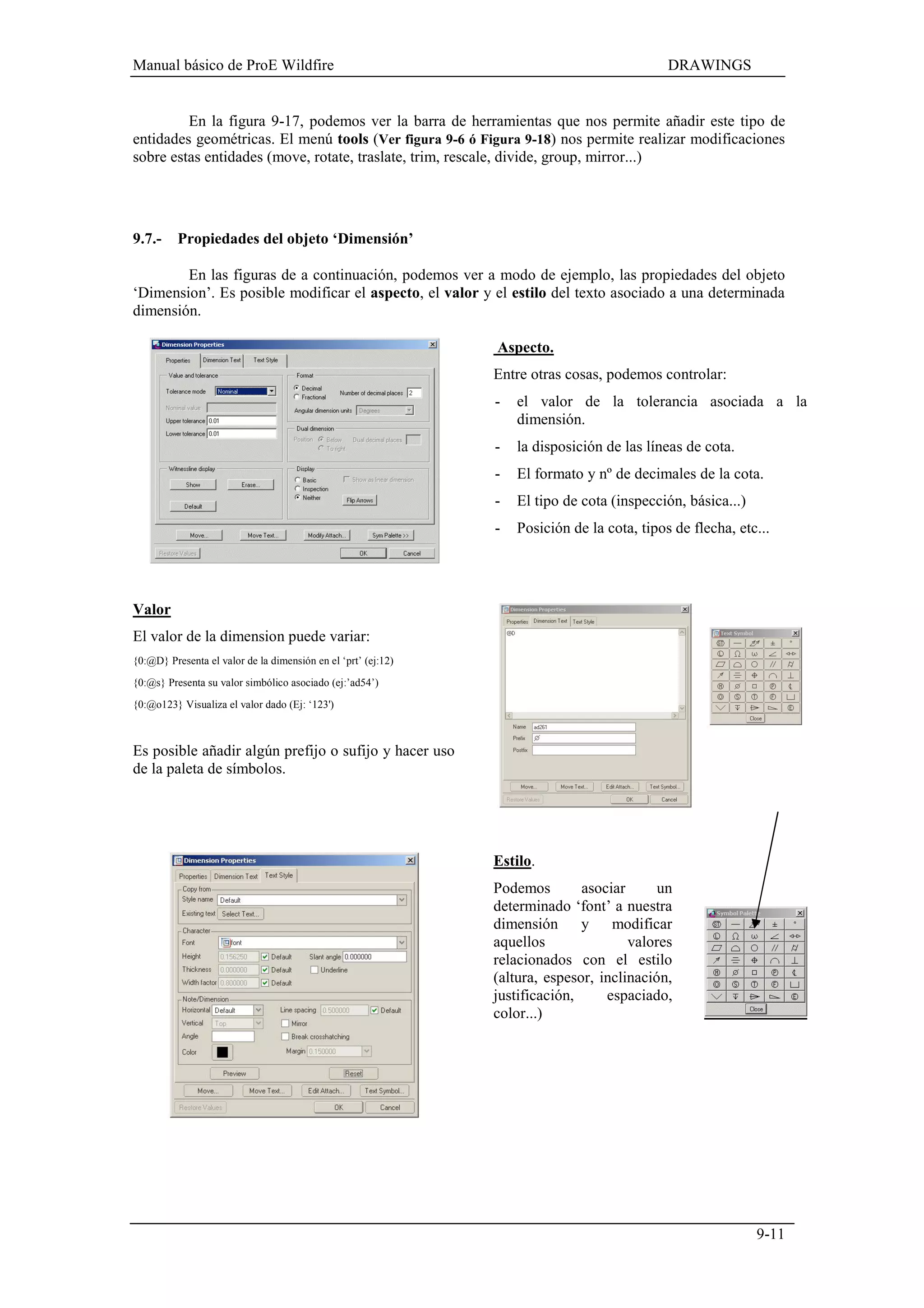 $        D.  !                         *                         -           !                     ,                             !         @
                 $ !B                (  ! /,                         %2     *              3                                :'                        !                 + !
                                    %! * .   .                              .         !.           .       *        .$                .!                      ((('




    7     9                                  BC , D             +               &

                              $                                      1 .               !   *               !                         " !              .                                   "
<    !           =(                         !                                   , .                0            ,                       A                                             !
    !      1 (

                                                                                                                        ,
                                                                                                                                                  .               !           3
                                                                                                                 *
                                                                                                                !                    1 (
                                                                                                                                           1                                      (
                                                                                                                                !          0 M                         !                  (
                                                                                                                                                      %                 1 .       ((('
                                                                                                                                1                               .             - .         (((




2
    *                         !                         *        3
NL3O P                    *             !       1           <   = % "3 #'

NL3O P                *           ! 1                   % "3= F?='

NL3O     #>P 5        +       *             % "3 < #>Q'



                  @               $/                "            " 0-
                              !         (




                                                                                                       ",           (
                                                                                                                !
                                                                                                                !                     <               =
                                                                                                            !               1             0               !
                                                                                                           ,                                                  *

                                                                                                       %            .                         .                       1 .
                                                                                                       "                        1 .                                     .
                                                                                                                ((('
 