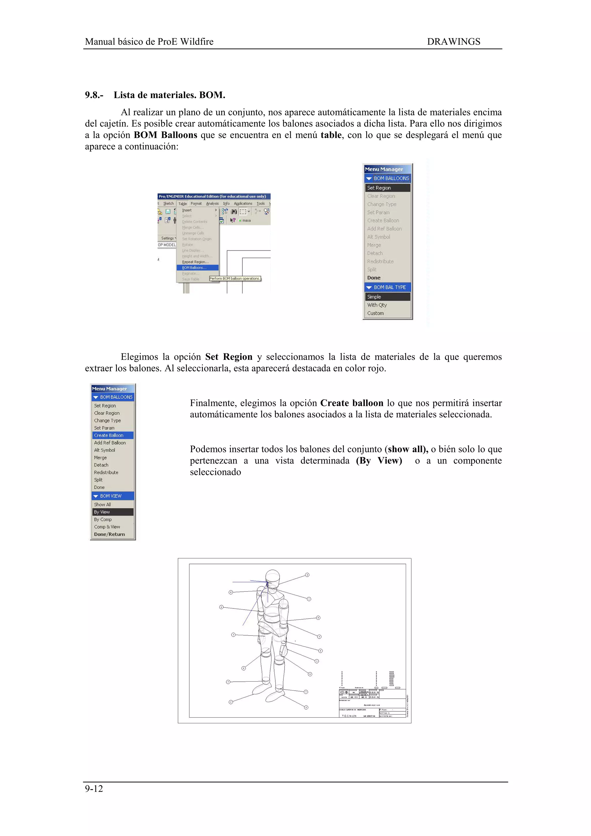 :           ; ,        + ,         G80
                       +                               "       .                 !     !                      !           !
        "     (                        !               !                                   -         (                  $!
             1 G80 G               ,                                   ! /, B .            ,                  $       ! /,
                    1 3




                  $!           1       ,                   0             !                 !                      ,   ,   !
A                          (                   .                                           " (


                               C       !           .       $!           1        , B             ,                !
                                       !           !                                             !                        (


                                       !                                              "   %F $           .#       B       ,
                                           +                       *         !       )G6 2 $.                         !




    #
 