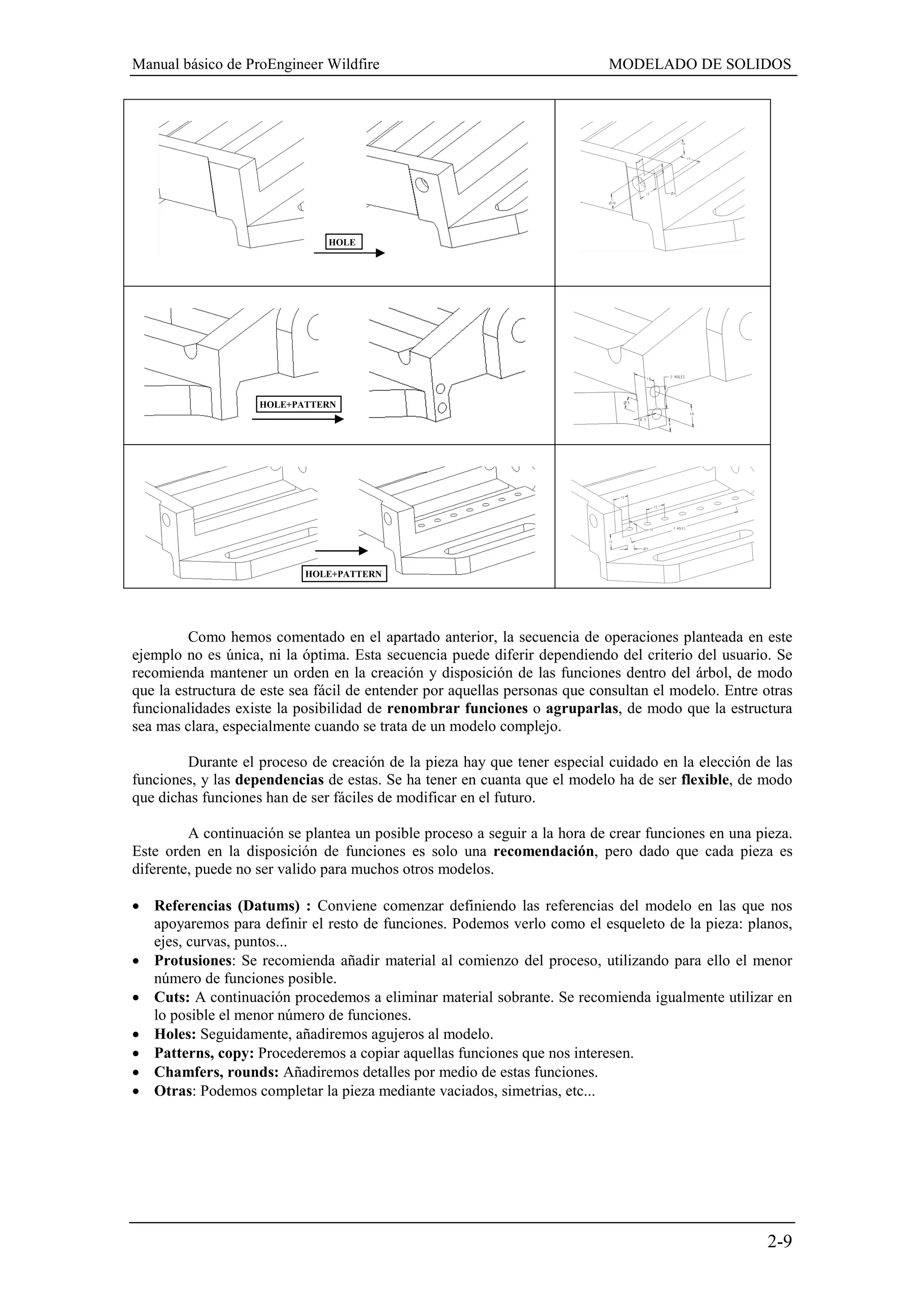 -




                                          -           7       22 )1




                                                              -       7   22 )1




             % ! - !                                    !                                                              &
 * !             =   &                                   '        ! (                                                                                                                           (
    !          !                                                                          ' 9                          '                                                               &       !
+                                                                                                      +                                        +                          !       (
                                      #                                                        $           "                                                   &       !       +
    !                     &                   !                                                        !                       !        * (

                                                                              '                    " - 9+                                                                                  '
                 &9                                                               (    -                                           +            !              -           " #$ &              !
+        -                                    -                                       !                                             (

                                              '                                                                                             -                                                       " (
                                                              '                                                                                     % &                    +                   "
             &                                    ,                       ! -                   !                  (

    ) "                               .                   /       %       ,               ! "                                                                          !                  +
       9              !                                                                            (           !               ,                !              +                       " /            &
     * &              , &                         (((
                                  /                     !                 .           !                        !           "                           &           "                           !
     =!                                                               (
                                                  '                       !               !        !                                    (                  !                   !               "
                                  !                   =!                                  (
    -                                     !           & .                 !           *            !               (
                      *               9                           !                        +                                       +                               (
     (            "           *                           .           !                            !                                                   (
                 /                !               !                           " !                  ,                   & !                  &       (((




                                                                                                                                                                                                     H
 