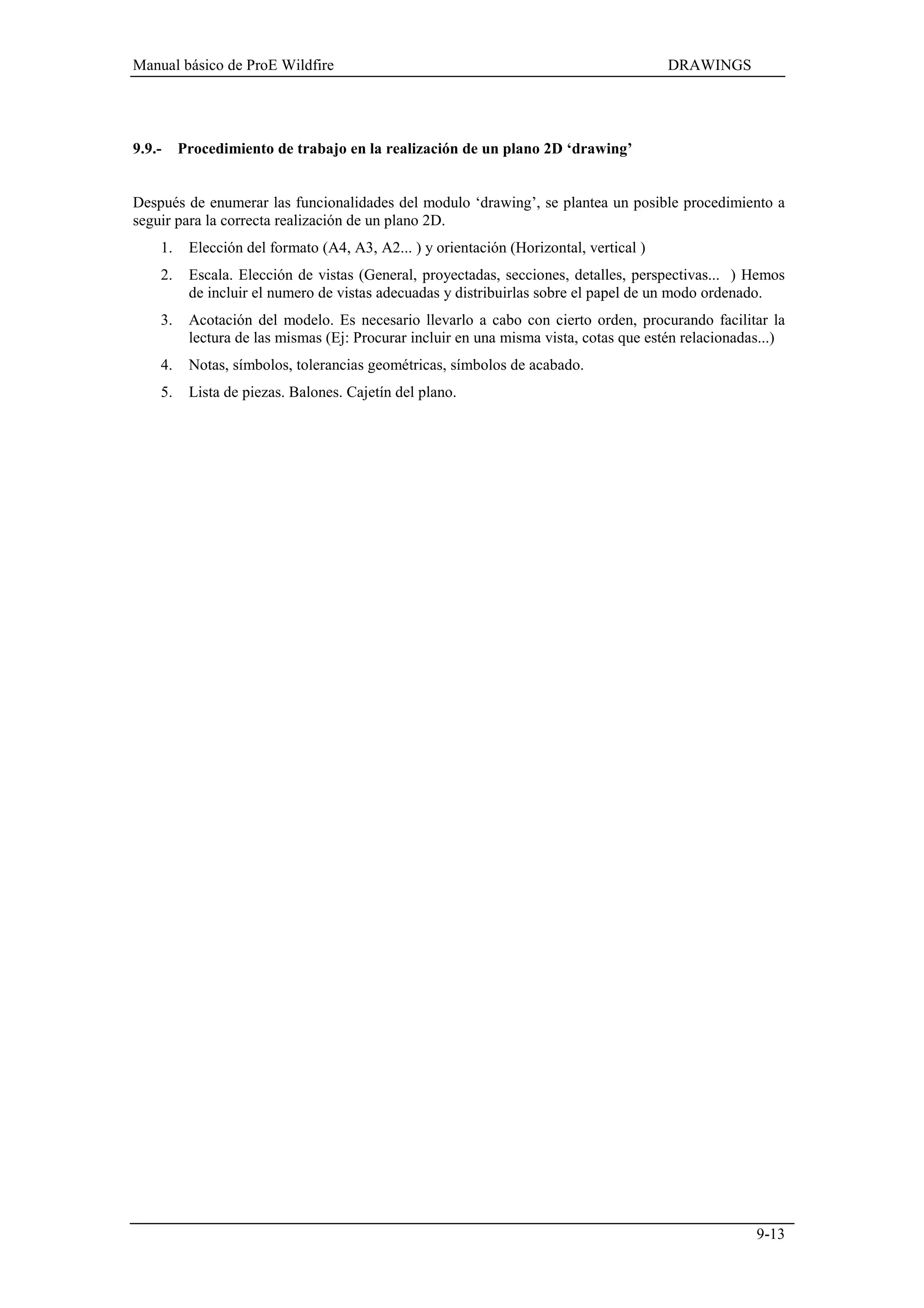 9       +       ,        , B C                      H                                 D           $       &


     B           !                                               !         <       6 $=.                                                !
$                                 +       1                      # (
     (           1            !       % ?. >. #((( ' 0                         1 %7        +           .*                  '
    #(           (           1        *           %          .     0           .               .               .                   * ((( ' 7 !
                              !               *                    0                                                           !             (
    >(               1        !        (                           *                                                   .
                             ! !      % "3                                     ! ! *               .           ,               B            ((('
    ?(           . !          .                       $ !B         . !                                 (
    F(       2           + (9                 (4 "                     (




                                                                                                                                                   >
 
