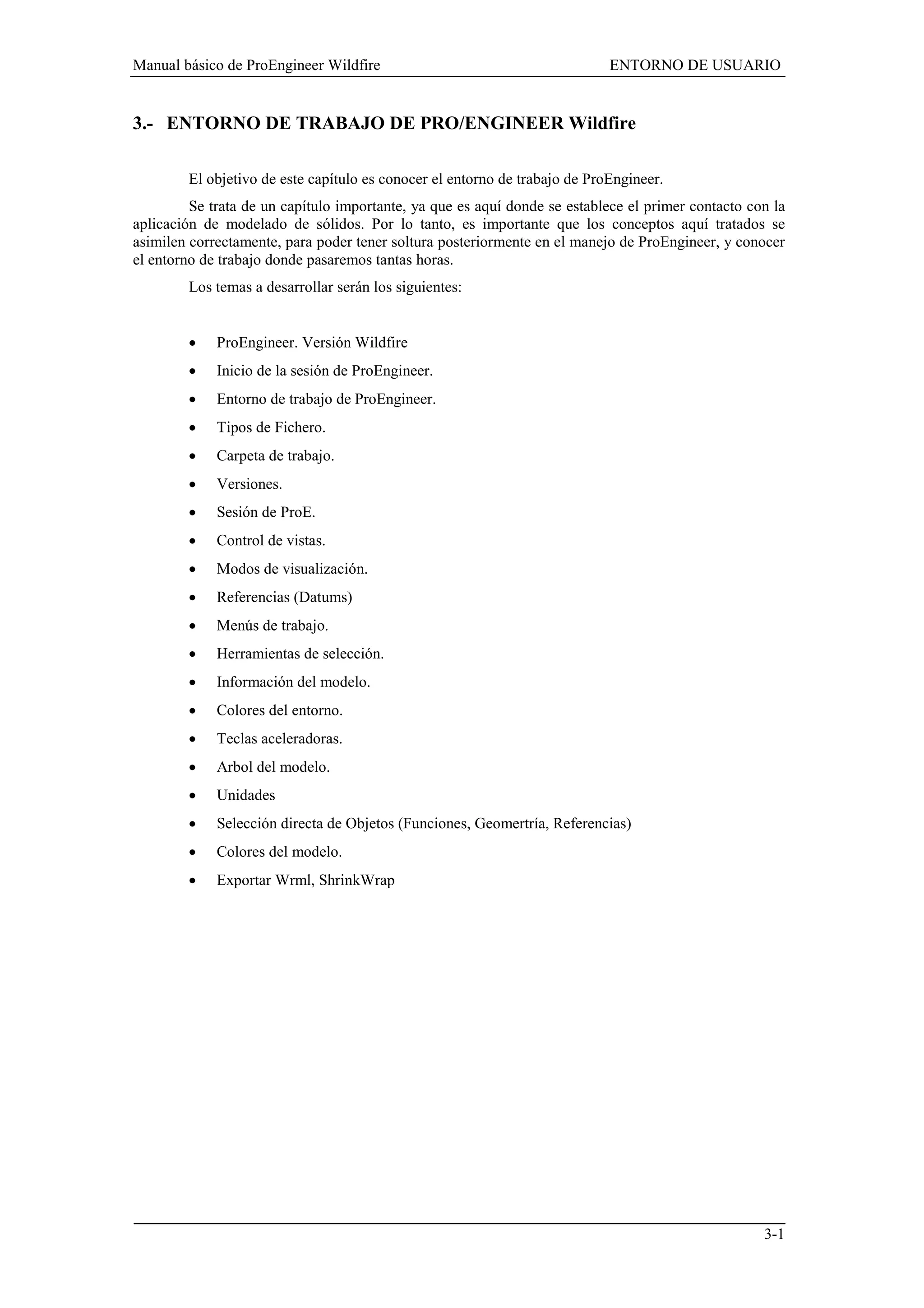 ! "#                        "           $%"                                  "         "   !              &
                " "         $%"    '$ " " ( ) *                                                    * %        "           $ '    " "
$           +      '             +     &      " " (                                                 '$ " " *               $" * % " "
    '              " ' " ($     $    "      "   $ "                                                  ' "     '    !               ()
        "        "    !       $     ' " " ,       &
            -   " '                                                                         " .


                                             &/                  +
                                                     +                                  &
                     "                   "               !                              &
                     $           0 ,                     &
                 1 $ "                   "               ! &
                 /               &
                         +                           &
                 1 "                 # " &
                                     #                   2           + &
                                             3           " '4
                         5       "                   ! &
                 6           '       "                                   + &
                         '       +                       '               &
                 1                               "               &
                                                                 &
                                 '                           &


                             +                       "                   ! "       30             (7 ' " % (          4
                 1                           '                   &
                  8$ "                       '( ,                    9         $
 