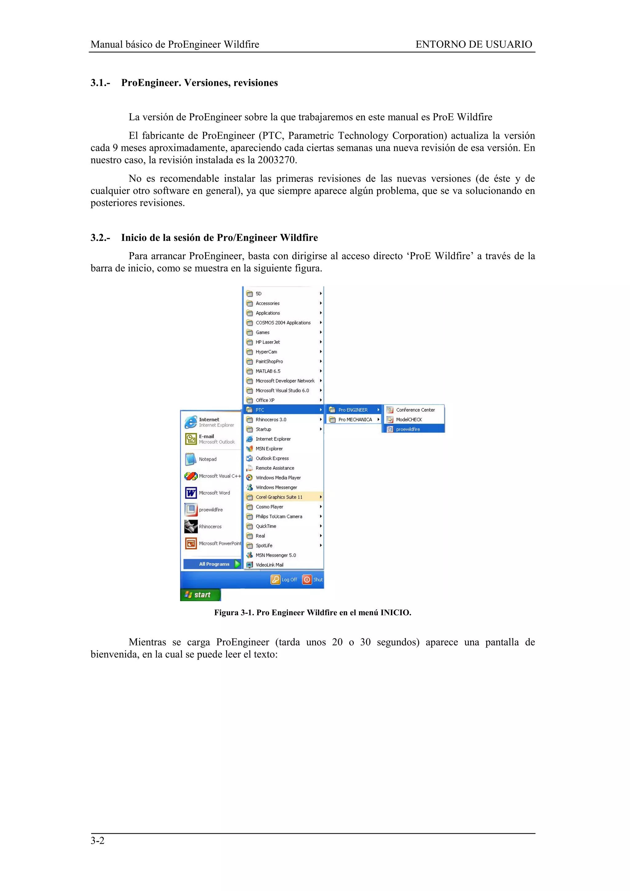- #        +                                   *      "     !        '                " '
                    "                             3    1(          ' "                 ,         )1 $       " 4 "       2         # +
      ;'         $ 8'            ' " ( $                              "            '                #        # +            #      + &
     "         (   # +            "              :<< :=<&
                         '               "             $ '                #                            # #              3       >" )
   *       "        "?                   4( ) *          '$          $                     5 $        ' (*      #
$ "            #         &


 !         "        #        $
                                             (     "                                              " @               A       " #>
                (   '        '       "                     "         &




                                     % & #                                             ' (        )


                "                                     3"                      :<           <            4   $               $ "
     #     (                     $               " 8" .




 :
 