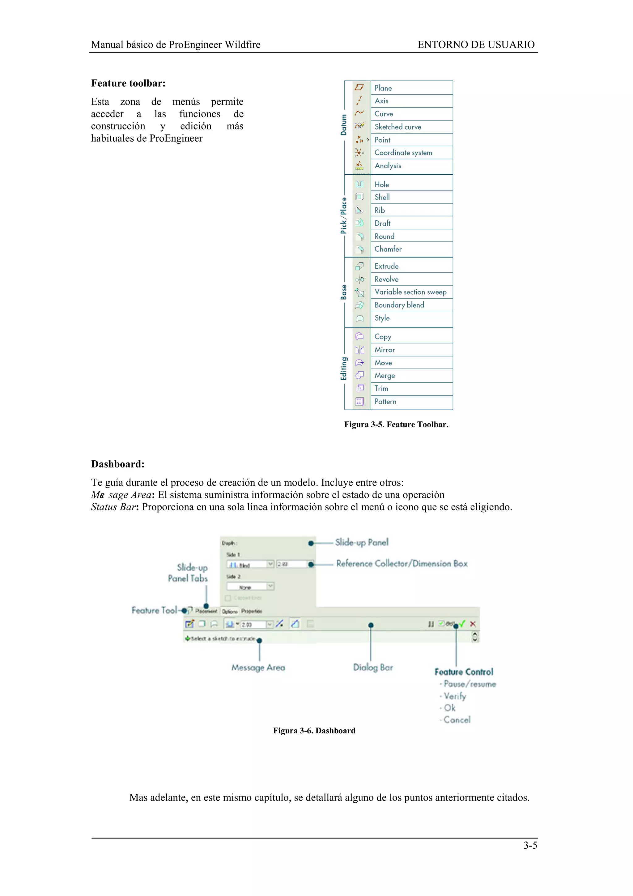 % #0&               0           1# 4
    "           2                        ' 5           $ '"

        "               +            )             +       '
,       "




                                                                                                  % & #       7 % #0&           1#



    # 81 #                  4
            %                   "        $                         +             '       &        )       "     "   .
                                 4           " '       '       "             '   +                    "                 $       +
                        4            $                                 %         '       +                ' 5               *            "             &




                                                                             % & #   9       # 81 #




                                             " (       " ' '               $%"   (       "                              $ "          "       ' "   "       &



                                                                                                                                                               D
 