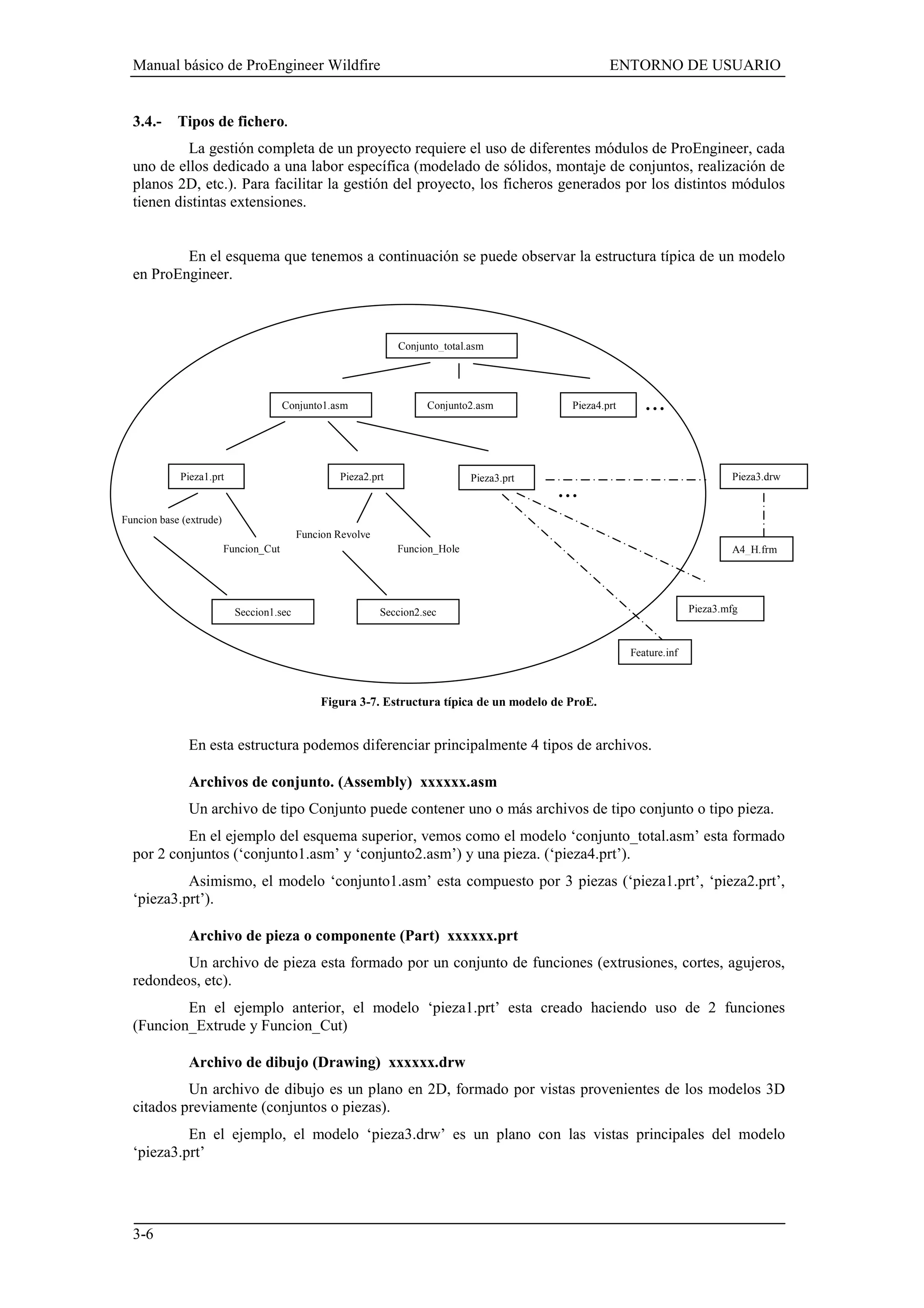 6         3                  "8
                 -              "+         '$ "                            $ ) "   *                                                  " '+                               (
                                                                           $ %   3'                                       +         (' " !                    ! " (    2 +
    $           : ( " &4&                                "                  "+    $ ) " (                                     ,                      $             " " '+
    "             " "     8"                            &


                                    * ' *                    "        '                   "            +        $                   #           "    "         "%$             '
                                &



                                                                                          1 !      " F" " & '




                                                1 !          " & '                                 1 !       " :& '                       2 B&$ "            &&&

                  2 &$ "                                                   2 :&$ "                               2 &$ "                                                        2 & ?
                                                                                                                                    &&&
0               3 8"    4
                                                    0                     # #
                            0            F1 "                                            0         F6                                                                          BF6& '




                                           &                                                  :&                                                                       2 &'



                                                                                                                                                     0 "       &



                                                                 % & #          :        0 &"0& # 0;3 "#            & '


                            "        "      "           $         '                                $           $ ' " B"$                            ,# &

                       "8                  "        2& 0              <         '1 5= >>>>>> # '
                                ,#              "$ 1 ! " $                                         "                      '         ,#          "$             ! "      "$ $ 2 &
                                ! '$                     * '     $                          (# '     '   '       @ ! " F" " & 'A                                           "       '
    $       :     ! "           3@ !            "       & 'A ) @ !                        " :& 'A4 )   $ 2 & 3@$ 2 B&$ "A4&
               ' ' (                           '                  @        !        "    & 'A            "      '$            " $         $ 2       3@$ 2 &$ "A( @$ 2 :&$ "A(
    @$ 2 &$ "A4&

                       "8                 3 ?#                   " '3                   0 < # 0= >>>>>> 3 0
                         ,#                     $ 2                "            '             $                ! "                          3 8"                   (   " (         !    (
                   ( " 4&
                                    ! '$                 "       (              '                  @$ 2 &$ "A                 "            ,                           :
    30           F 8"                 )0                     F1 "4

                       "8                      1&2 <                  #@         = >>>>>>                  @
                     ,#                            !                      $                        : (         '          $       # "     $ #            "             '
        "       $ # ' " 3                       ! "                    $ 2 4&
                                    ! '$ (                   '                  @$ 2 & ?A                             $                    # "           $         $           '
    @$ 2 &$ "A




        E
 