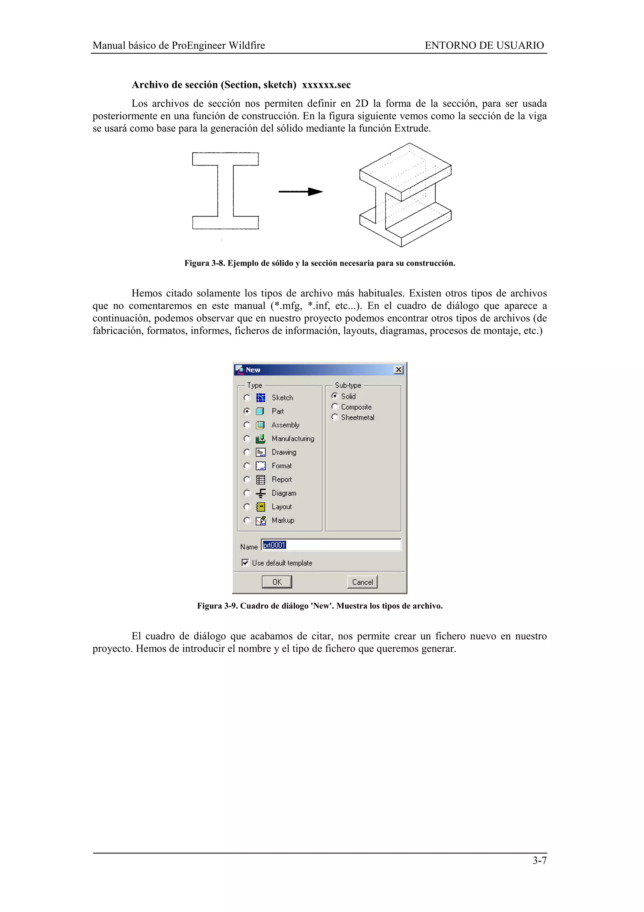 "8               "" $ <- "0           A 0"8= >>>>>>                 "
        -     ,#                  +            $ '"                              :      '                      + ( $
$ "     ' "                   +            "       + &                                " # '   '                             +    #
          '      $                     +         +     '                 "           + 8"   &




                     % & #    B   2 '3          $       5 #       "" $       " # # 3# # & "     0 &"" $


        6 '     "            ' "   "$        ,# ' , "                                     & 8 "           "        "$          ,#
*         ' "    '            " '    3G&' ( G& ( " &&&4&                                                                *   $
    "    + ($    '            # *        " $ ) " $ '                                       "   "              "$           ,# 3
        + ( '   " (          ' ( ,          ' + ( ) "(                                    ' ($                          ' " ! ( " &4




                          % & #   C )&#             D         E    @E F& 0 #         03       # "8


                                  *             '                 " (            $ '"                 ,                 #            "
$ ) " &6 '            "                '        ) "$                     ,       * *      '               &




                                                                                                                                         =
 