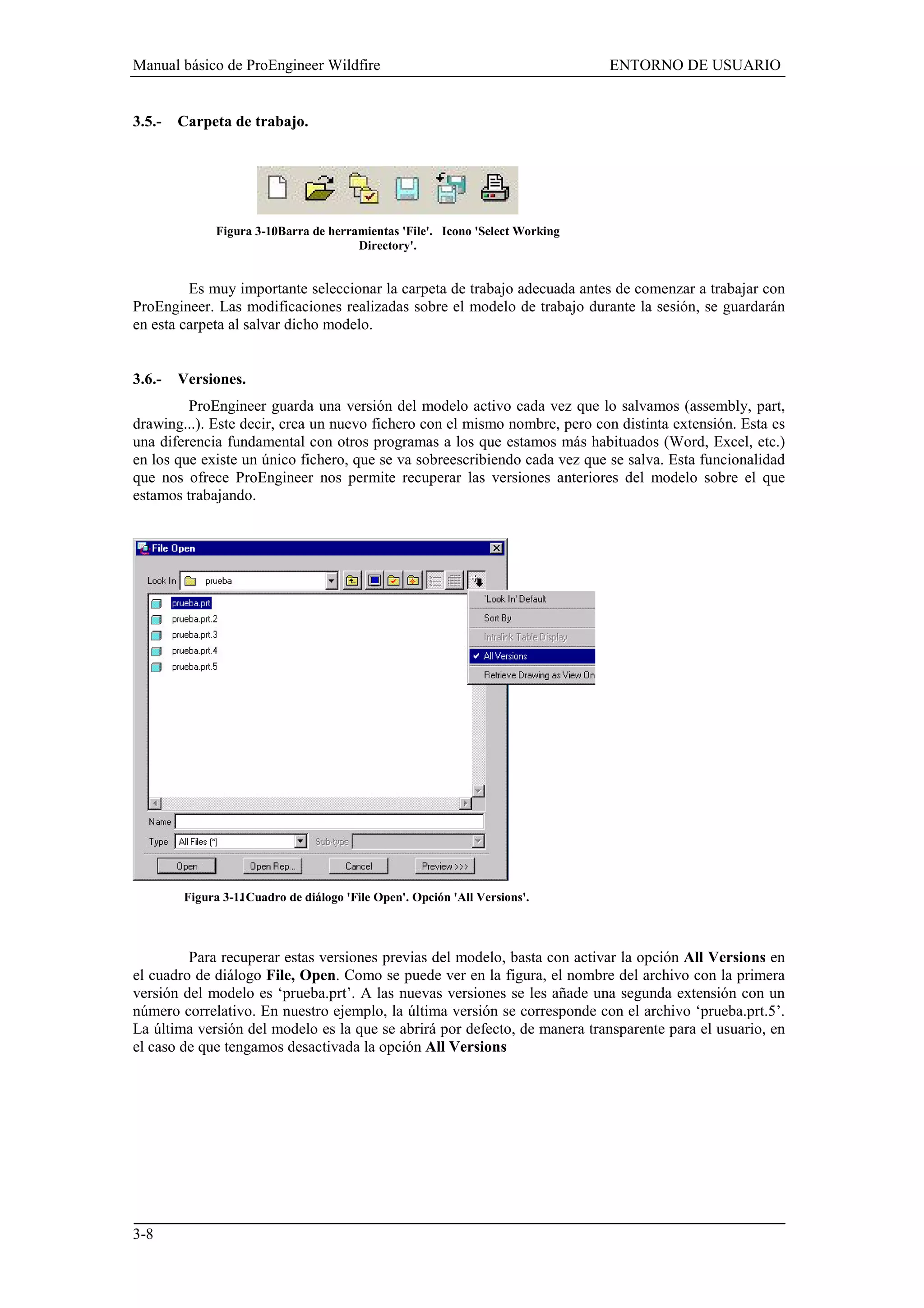 7           )# 3 0#               0 #1#2




                             % & #         G # #       8   #'           0# E% E     "    E-   "0              A
                                                                        "0 5E


                         ' ) '$ " "                                           $ "       "         !                           "            ' 2    "    !
                          &- '                                      2                   '                     "       !               "       + (
            "           $ "    #    , '                         &


    9
                                                           # +        '                    "#            # 2*                             # ' 3   ' )( $ "(
        ?           &&&4&        "         (                 #   ,                      ' '            ' ($                               " " 8"   + & "
                                         ' "               "   $     '                   *            " ' ' ,                     "           3  ( 8 ( " &4
                *           8 "          5         ,       (*      #                                      # 2*                             # & "
*                                                           $ '"       $                      #             "                               '            *
    " '             "        !       &




                    % & #            )&#           D       E%           3 E   3" $ E                  E



                                     $         "     #         $ #       '  (                             "               "#              $ +
                                         %         3 &1 '         $    #                                      (           '                 ,#       $ '
# +    '         @$                                   &$ "A&        # #                                           I                            8"  +
 5'      "# &                                      "     ! '$ ( 5 " ' # +                                         $                         , # @$    &$ "&DA&
- 5"' # +       '                                            *        $    " (                                '           "       $        " $           (
      * "     '                                      "#         $ +




    H
 