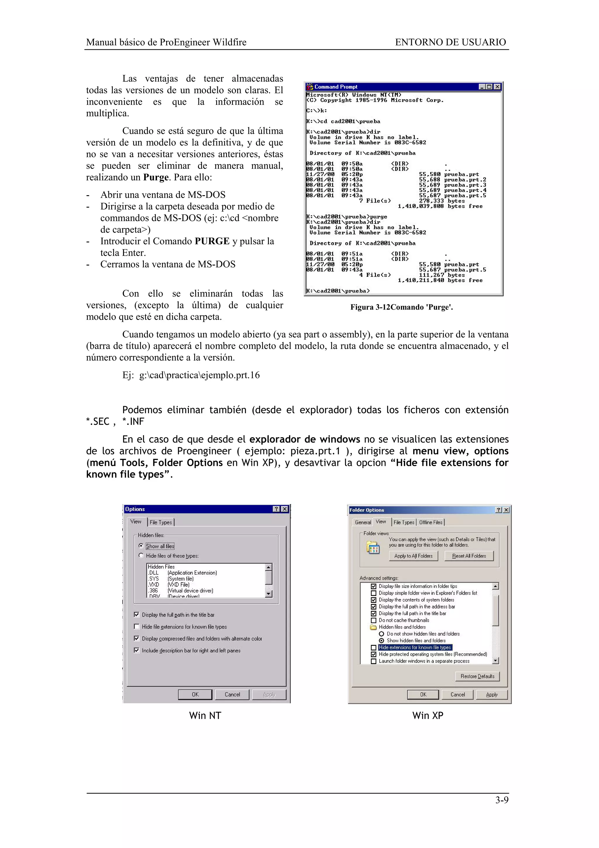 -          # " !                         "            '
"                 #                                  '                                 &
   #                    "                *                            '        +
' "$              &
                 1                          "                        *    5"'
#        +                  '                                       "# ()   *
             #                      "       #                       "     (>"
     $                                  '                         '      '    (
     2                          &       &                     .
                            # "
                   $ "                                         $ '
       ''                                                 3 !. .J K            '
         $ " L4
       "        1 '                                      +            )$
     "     " &
     1   '      # "

                  1                             '                      "
#                  ( 3 8 $"                    5"' 4                               *                              % & #       !) '#       E &   E
'                *     ">                    ,   $ " &
                 1             "             '             '                 " 3)                   $ "           ' )4(         $ "        $        # "
3                 "%"        4 $                            '              '$ "                 '         (       "                       "     '     ()
    5'                      $               "             # + &
                   !. .J            J$          "        J ! '$ &$ "& E




                                                    !"                                                                         # "
                            #                             $                %               &        '         (           $
                                                                       )           *        +           # #




                                                    )             ,                                                                   )    *




                                                                                                                                                           ;
 