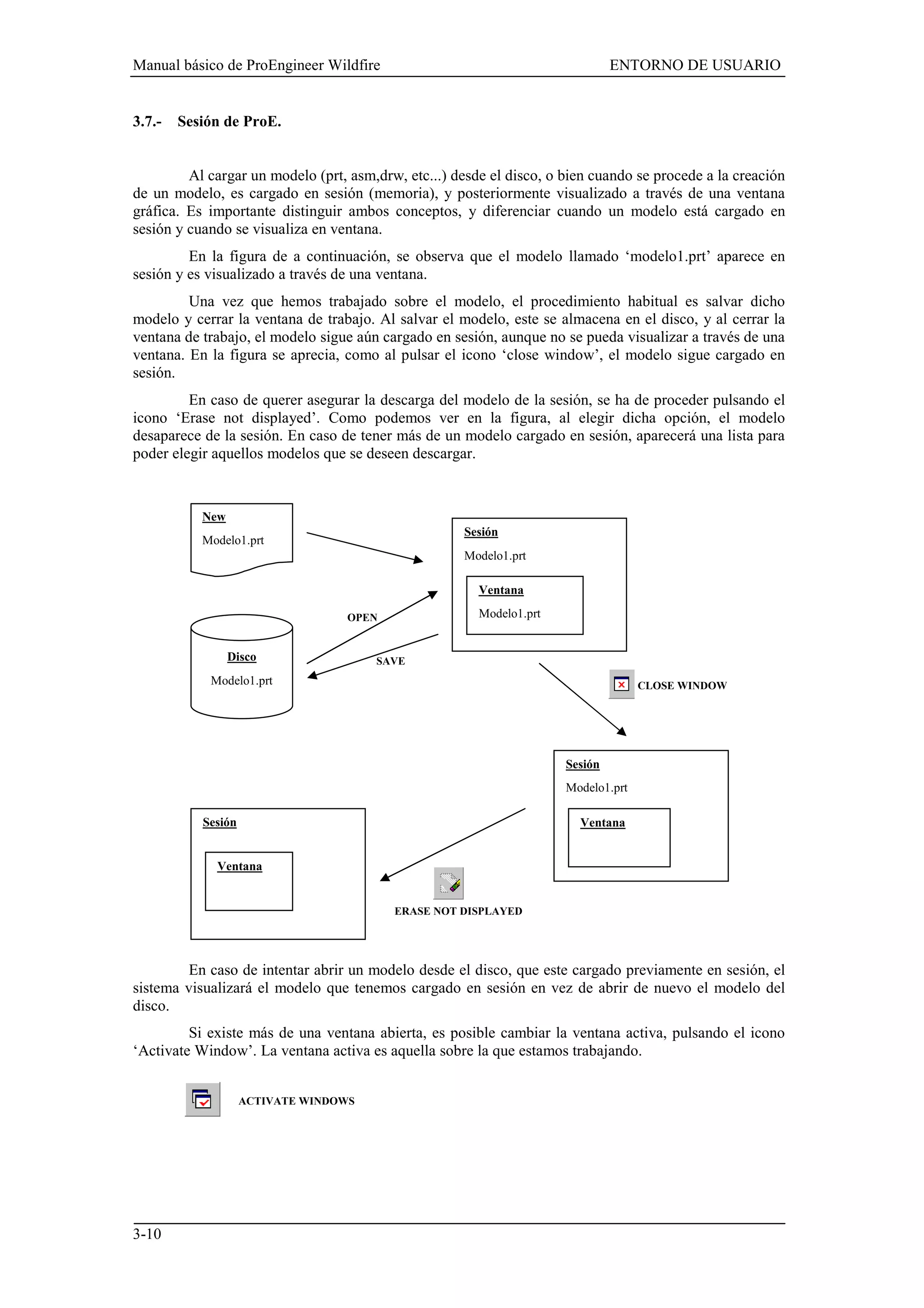 :       -   $


                                       '           3$ "('( ?( " &&&4                                                (                                     $                        +
          '          (                                + 3' '    4( ) $ "                                          ' " #                   2              " #>               # "
          &         '$ " "                    "        '         $" ( )                                                                              '             "
        + )             #                    2      # " &
                                                    "             + (                   # *                       '                  '             @'             &$ "A $
        + )     #               2           " #>                   # "          &
                     # 2 * , '                      "           !                       '                 (         $               ' " ,                 "           #            ,
'     )                   # "                       "           ! &            #        '                     (    "                '                              ()
# "     "              ! ( '                                     5                               + (               *                  $  #                    2     " #>
# " &                         $                         (       '         $                               @               ?          ?A( '
  + &
                                     *                                                      '                                       + (        ,          $            $
            @               "         $ ) A& 1 ' $ '                                #                                     (                       ,           $ + (         '
        $                            + &        "  '                                        '                                                 + ( $                         " $
$                   *                 '     *                                                &



                    @
                                                                                            -     $
                                &$ "
                                                                                                              &$ "

                                                                                                       0# #
                                                                                                                   &$ "


                                "                                     -
                                    &$ "                                                                                                             ), -




                                                                                                                                -     $
                                                                                                                                              &$ "

                -    $                                                                                                                    0# #


                            0# #


                                                                               -                - , .




                                           " "                   '                                            (*               "                   $ # ' "                   + (
    " ' #               2                  '        *       "         '                                       +               # 2                       #              '
      &
                    8 " '                           # "                       " (       $                         '             # "                  "# ($
@       "# "           ?A& - # "                      "#                  *                           *               " '       "   !                &


                                )                           -




        <
 