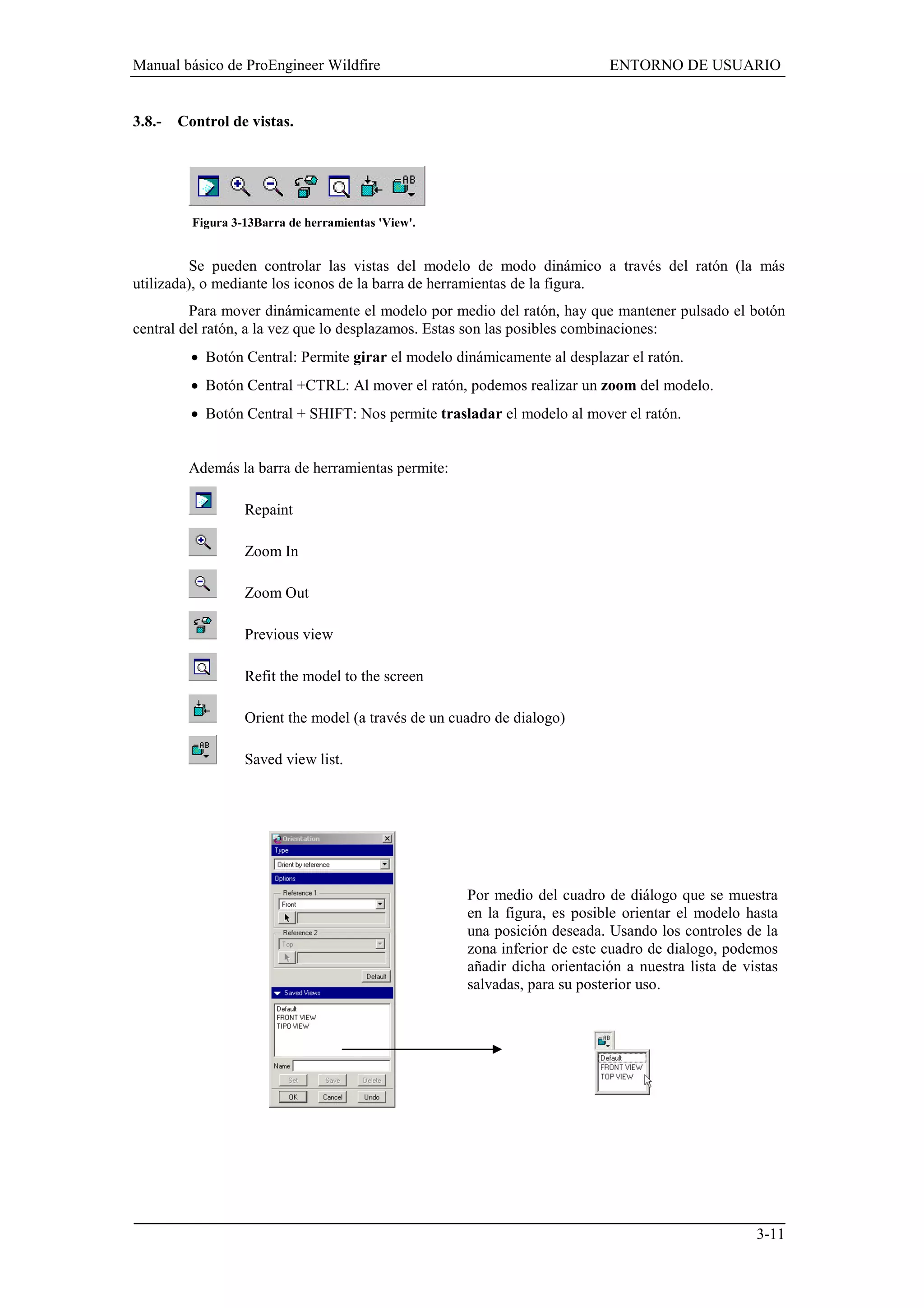 B       )    0                   0#




            % & #            # #              8       #'        0# E    @E


                 $                    "                      # "             '                   '                    '          " #>                     "+       3     '
" 2     4(       '       "                                                   ,     '         "                         &
                  ' #           '                     ' "       '    $ '                                     "+ ( , ) *          ' "            $                            "+
    "            "+ (        # 2*                            $ 2 ' & "                               $             '                   .
             M "+ 1 "                     .           '"          #      '                   '           ' "               $ 2             "+ &
             M "+ 1 "                     N1           -.         ' #            "+ ( $          '                2         ?    '          '             &
             M "+ 1 "                     N 60 .                       $ '" 0 # # #                      '                 ' #             "+ &


                 '                                ,         '      "   $ '" .

                             $        "

                     O           '

                     O           '            "

                             #                # ?

                                 " ", '                     " ",

                                  " ", '                     3 " #>                                               4

                         #            # ?              "&




                                                                                                 '                                                *            '         "
                                                                                                              (       $                "              '                , "
                                                                                                 $        +              &                                "
                                                                                     2                                 "                                      ($        '
                                                                                         I                ,            " +                  "         "                # "
                                                                                             #           ($           $ "               &
 