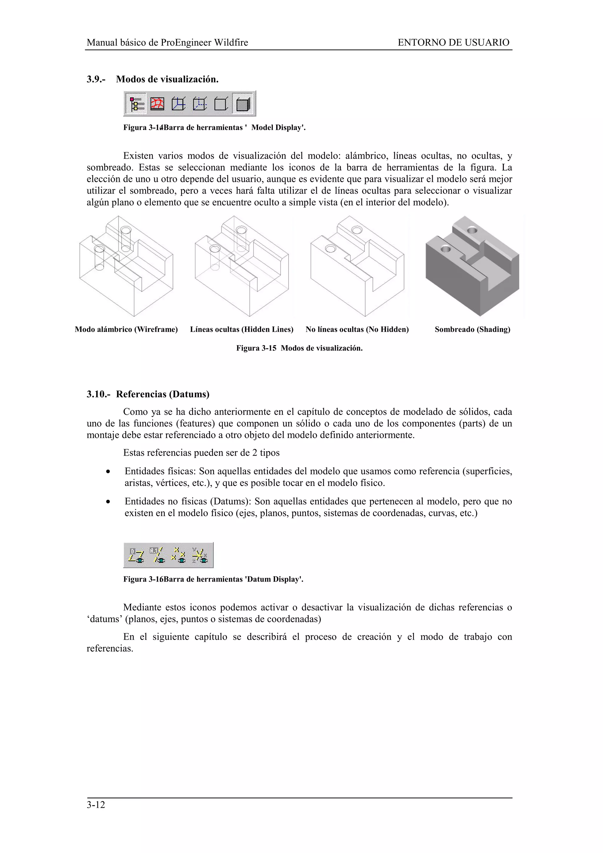 C       F                        &# ?#" $



             % & #               6 # #             8       #'           0# E F                        3 #5E


                 8 " #                        '                         #            2        +                '              .           '        ( %     " (                                " ( )
     '           & "                                                    '            "                                                             ,   ' "                                     & -
         +                        "           $                                       (         *    #   " *                                  $    #   2   '                                  ' !
     " 2                 '         ($                      #                ,             "     " 2      %                                        " $                                 #          2
       5 $                       ' " *                                       "                "   '$ # " 3                                      "       '   4&




F     # D'1 " <                  #' =         ,; #                 "& 0# <H                   ,        =             ; #          "& 0# <              H        =           - '1 #    <-8#        =

                                                                            % & #             7 F                        &# ?#" $




         G                   " # < #0&' =
             1 ' )                    ,                ,            "            ' "                           $%"                                $"            '                 +     (
                                      3        "           4*                    '$                        +                                                   '$            "   3$ " 4
    ' " !                    "                                          "         ! "                 '                                       "            ' " &
                 "                             $                                  :"$
                     "           %              .       *                             "                        '                  *                '            '                3 $              (
                         " ( #> "             ( " &4( ) *                        $                "                      '                    %        &
                  "                      %                 3           " ' 4.                     *              "                    *           $ "                   '       ($    *
                 8 "                    '                      %         3 ! ($                       ($       " (         " '                                      (        # ( " &4




             % & #               9 # #             8       #'           0# E #0&'                     3 #5E


                             "   "                                 $      '               "#                             "#               #            2     +               ,
    @ " ' A 3$               ( ! ($ "                                   " '                                          4
                                          "            $%"                                                     $                                       +    )       '             "       !
                 &




         :
 