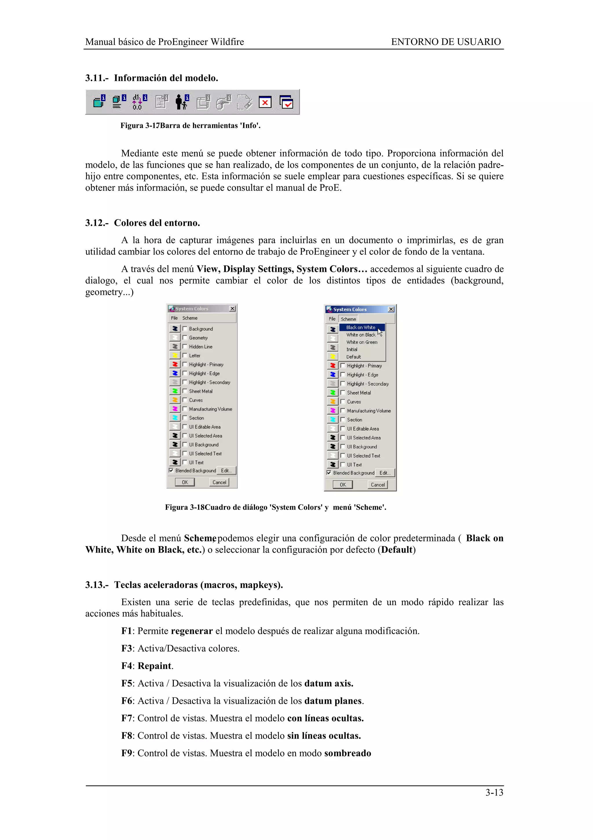 '#" $                    '



               % & #            : # #            8       #'       0# E             E


                            "
                            " ' 5     $                                            "                     '    +          "           "$ &        $                 ' +
'          (                   *     ,                                         2           (                 '$         "                    !       " (            + $
,!        "            '$  " ( " & "                                       '           +                     '$         $                "             $ %       &    *
  "            '          ' + ( $                                              "                '                   &


     !    )                             0
                        ,                       $"            '                    $                                                 ' "             '$ '        (
 "                 '                                          "                    "            !                            )                                   # "                 &
                   " #>              ' 5   @   3 #5 - 00                                                 -5 0 ' )                I           '                       "
          (                           $ '"   '                                                                      " "           "$                   "         3           9           (
      ' " )&&&4




                                    % & #            B)&#                      D           E-5 0 ' )           E 5 ' ( E-"8 ' E


                                ' 5 -"8 '( $                           '                                                +                    $    " '                    3       #"A
     80            80            #"A 0" 4                                                                     + $                    " 3     #& 04


                " # #"              #           # <'#"                     '#3A 5 =
                8 "                                      "             $                             ( *           $ '"                          '           $                   2
               ' ,              "           &
               % .          '"                       #        '                                $ >             2                     '               + &
               % .          "# C                "#                     &
               %6.          3# 0&
               %7.          "# C                    "#        #                2           +                 #0&' #>
               %9.          "# C                    "#        #                2           +                 #0&' 3 #            &
               %:. 1 "                      # " &                  "               '                 "       ; #    "& 0#
               %B. 1 "                      # " &                  "               '                       ; #     "& 0#
               %C. 1 "                      # " &                  "               '                     '         '1 #
 