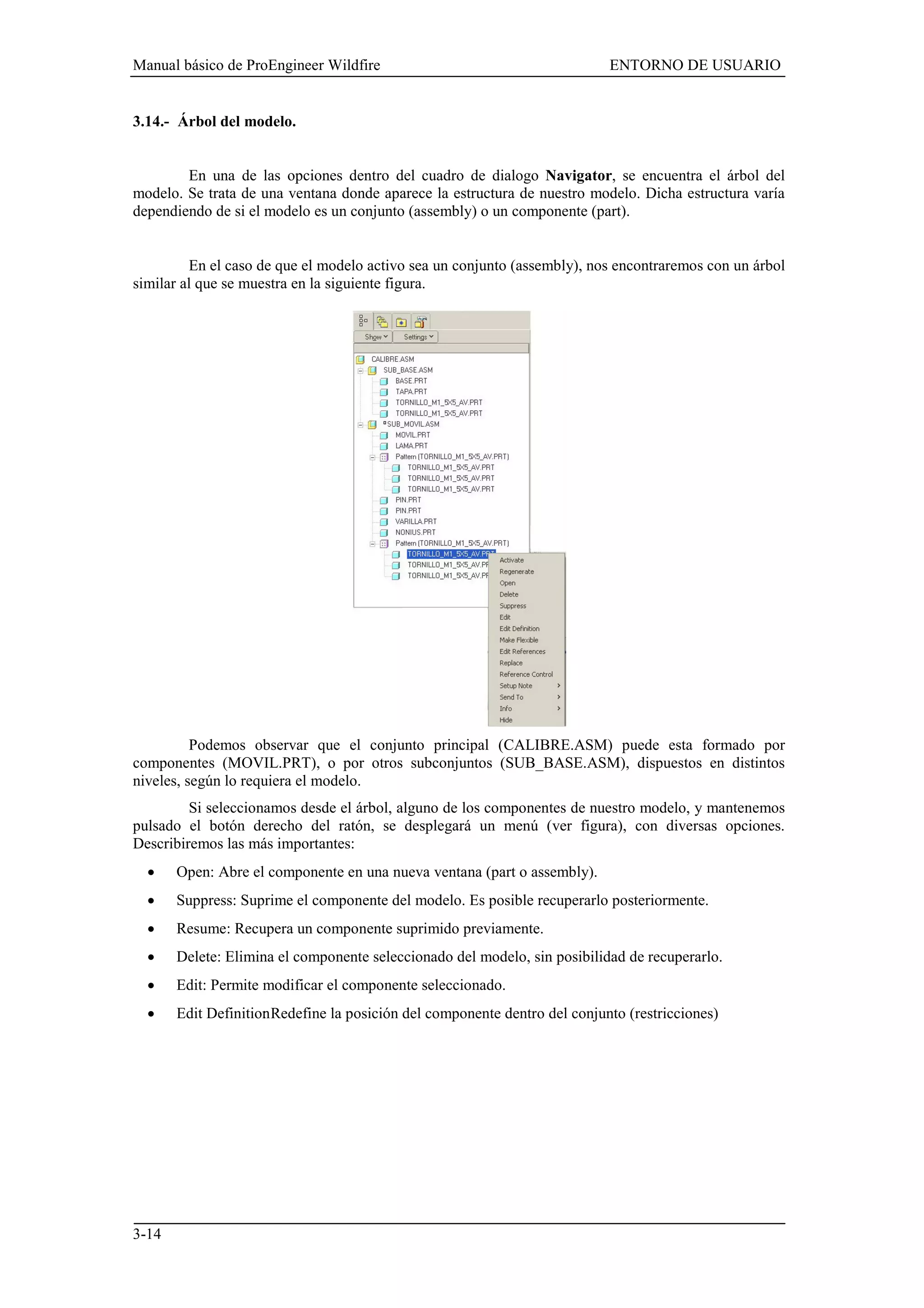 6   J 1                  '


                                         $                    "                                                     #        #0 (                        "
'       &         " "                   # "                     $                         " "                           "     '      &           ,           "           "   # %
    $                             '                           ! " 3                     ' )4                   '$           " 3$ "4&


                                    *         '                   "#                             !       " 3       ' )4(                 "           '
    '       *                '     "                          "                     &




                     '                  #     *                               ! "       $     $          31 - M         &         4 $                "               '         $
    '$       "       3           / -&        4(       $           "                         ! "          3 MFM               &      4(       $        "                      " "
    #  (         5               *           '            &
                                   '                                      (                              '$  "                     " '                   ()' "                '
$                      "+              ,      "+ (                                  $                    ' 5 3#                    4(                #       $                     &
             '               '         '$ " " .
            $ .                         '$        "                                # # "             3$ "           ' )4&
            $$           .       $ '              '$              "                '         &       $               $             $ "           ' " &
                  ' .              $              '$                  "         $ '          $ # ' " &
                 " .         '               '$           "                                          '         (    $                            $                   &
             ".         '" '                              '$                   "                          &
             "               " .                      $               +                 '$           "         "                 ! " 3   "                       4




    B
 