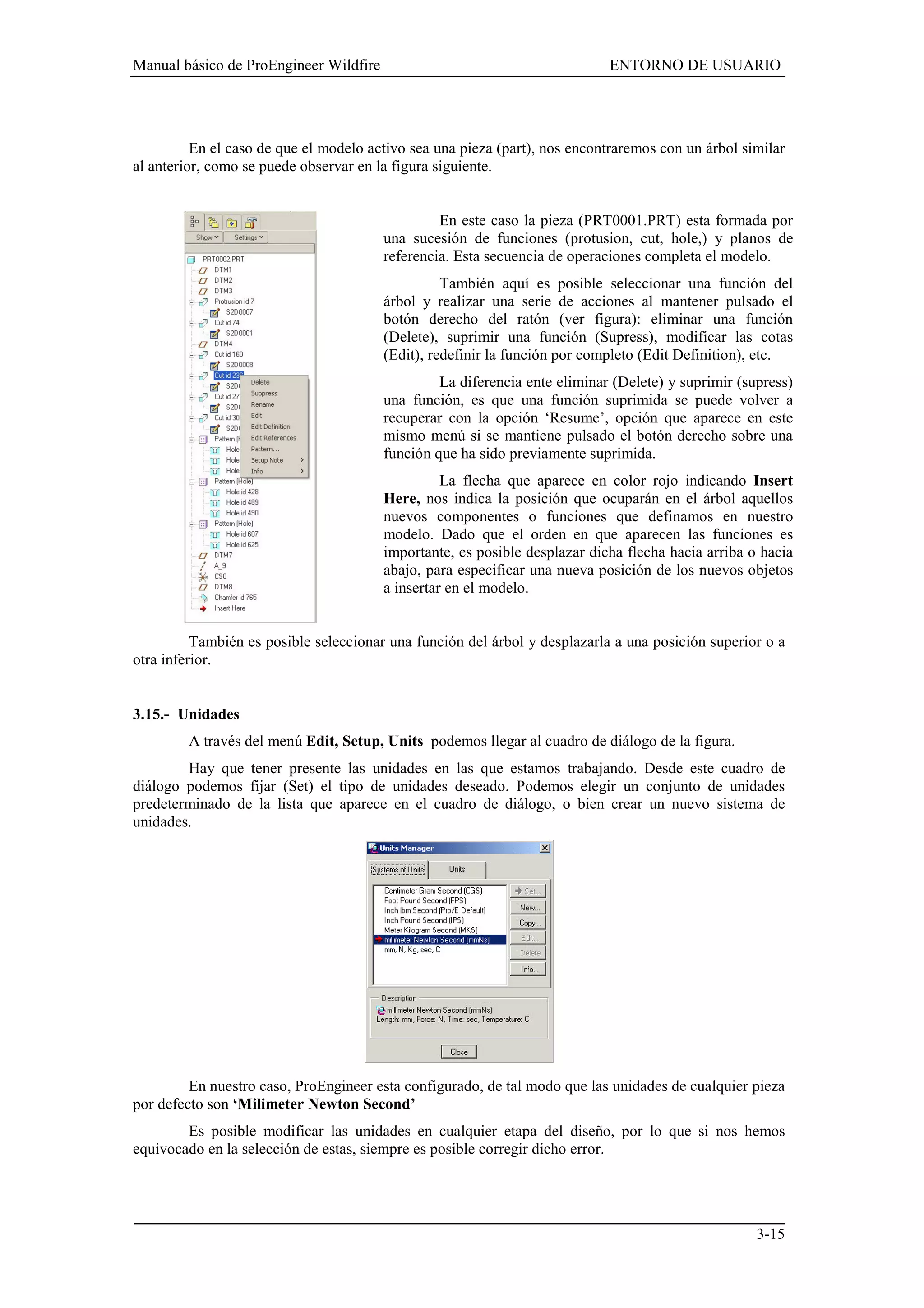 *           '               "#                        $ 2 3$ "4(                                "       '                                   '
            "            (       '        $                       #                                       " &


                                                                                                             "                      $ 2 3             <<< &   4 "    '                                 $
                                                                                                    +                                  3$ "             ( "( , (4 ) $
                                                                                                &        "                               $                  '$ "   '                               &
                                                                                                    ' >                      * %        $                                                     +
                                                                                           )         2                                             ' "                                  $
                                                                                      "+             ,                             "+ 3#      4.    '                                                  +
                                                                              3          " 4(       $ '                                 + 3 $    4( '                                                  "
                                                                              3        "4(                                          + $   '$ " 3 "                              "           4( " &
                                                                                                -                               '   " 3    " 4)                         $ ' 3 $    4
                                                                                                 + (                 *            +     $ '                             $    # #
                                                                                $                                        $ + @    ' A( $ + *                             $       "
                                                                              ' ' ' 5                                    ' "   $            "+                             ,
                                                                                 + * ,                                    $ # ' "    $ ' &
                                                                                            , * -   $                  !                                                                                   0
                                                                              H                 $     + *        $                                                                            *
                                                                                #      '$     "                *         '                                                                             "
                                                                              '      &     *               *      $
                                                                              '$ " " ( $            $ 2      ,       , ,                                                                          ,
                                                                                ! ($     $               # $       +                                                                #             ! "
                                                                                   "       '      &


                             ' >              $                                                  +                             )            $ 2               $       +                 $
    "                        &


        7        +           #
                             " #>             ' 5                 0 - 0&3 + 0 $                         '                                                                               &
                  6 ) *               "                   $       "                                              *             " '          "     !       &                 "
                  $ '                     !           3     "4        "$                                                 &              '                         ! "
$               " '                                       " *          $                                                                (                               #                   " '
                  &




                                      "   (                                       "                              (       " '                *                                       *         $ 2
$                    "               *F ' 0                      @0         - "        /
                             $            '                                                             *                    " $                  I ( $           *                          , '
* #                                                   +               " (    '$            $                                            ,          &




                                                                                                                                                                                                       D
 