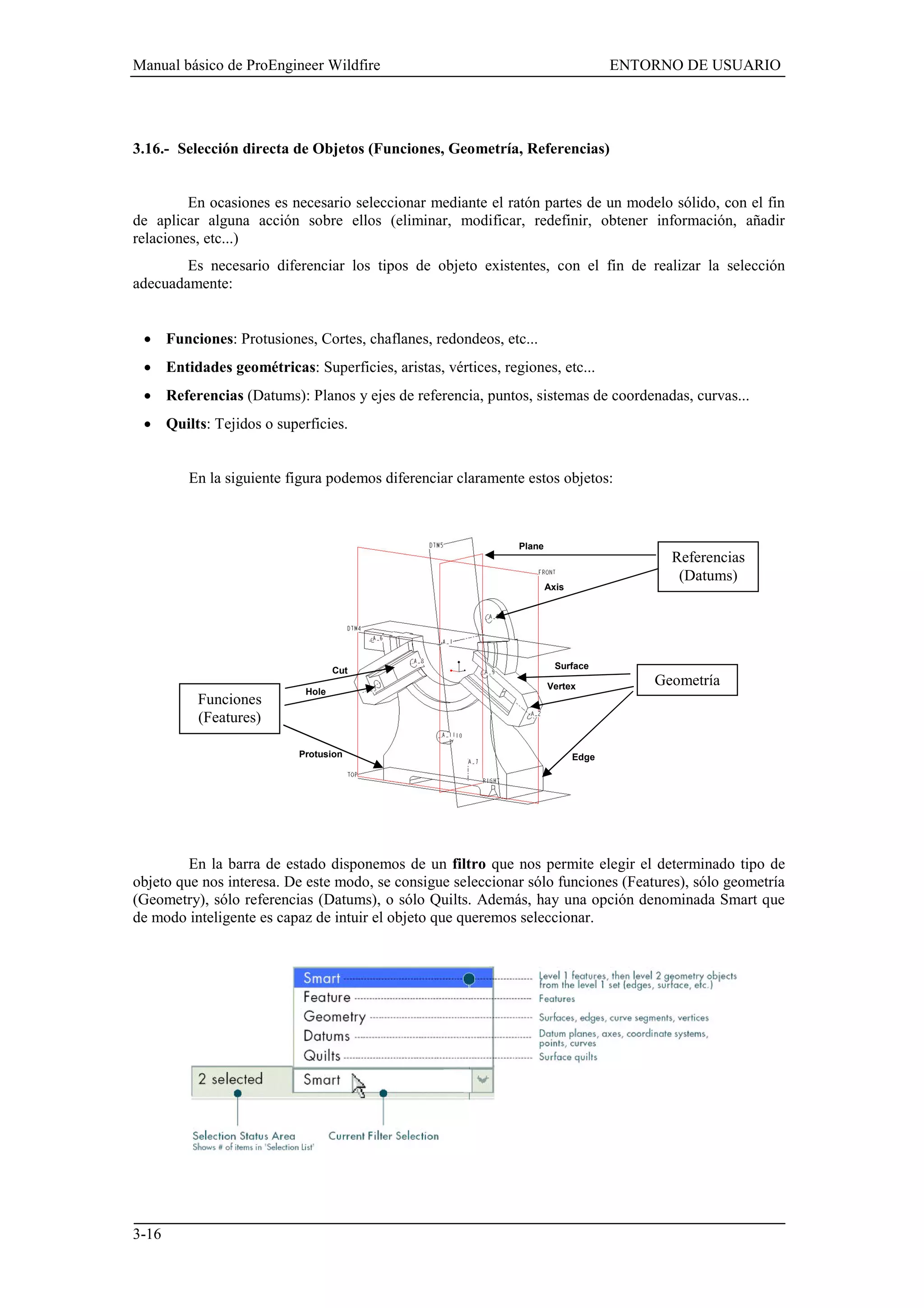 9       -    "" $               "0#              12 0     <%& "                   ' 0 ;#                      "# =


                                                                          '         "          "+ $ "                       '     +        (
      $                                   +                      3   '        ( '              (                 (      "         '        + (     I
              ( " &&&4
                                                               "$             ! "       8 " " (                                   2                    +
              ' " .


      %& "            .       "                   (1 " ( ,               (                  ( " &&&
          0 #             'K0 "# .                     $         (       " ( #> "       (                 ( " &&&
                  "# 3            " ' 4.                   ) !                      ($ " (                " '                         (    # &&&
      L& 0 .          !                   $            &


                                  "                $       '                            ' "           "         ! " .




                                                                                                                                  3       " '4




                                                                                                                                7 ' "%
              0
              30 "        4




                                              "   $ '          0                        *     $ '"                               " '          "$
  ! " *      "                        &       " ' (                                         +          30 "                       4( +         ' "%
37 ' " )4( +                                  3 " ' 4(  + P "&                           ' (, )      $ +                         '           ' "*
   '     "     "                          $ 2    "     ! " * *                          '          &




  E
 