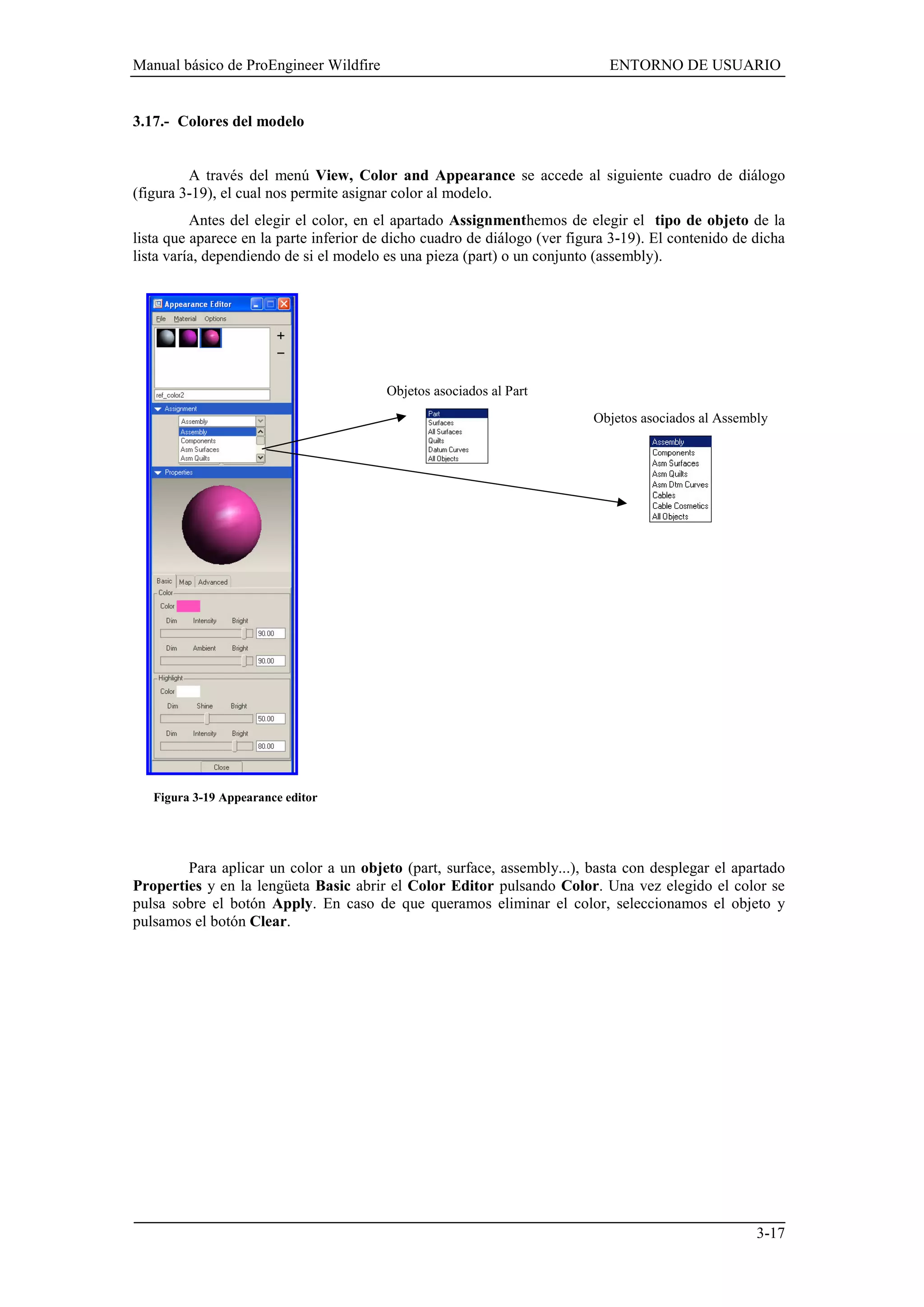 :   )            '


             " #>        ' 5   @ )         #        33 # # "                                       "
3           ;4(           $ '"                      '    &
             "                     (      $ "            ' 0, '                                   03            12 0
    " *    $             $ "              ,                  3#                               ;4&           "             ,
    " # % ( $                      '             $ 2 3$ "4      !             " 3             ' )4&




                                           ! "                     "
                                                                                            ! "                    ' )




    % & #    C 33 # # "        0




                 $                     12 0 3$ "(          (           ' )&&&4(         "               $          $ "
     3 0     )          Q " # "              )         0       $           )        &             # 2
$                   "+ 33 5&                * *       '            '                    (                   '          ! " )
$       '        "+ ) # &




                                                                                                                          =
 