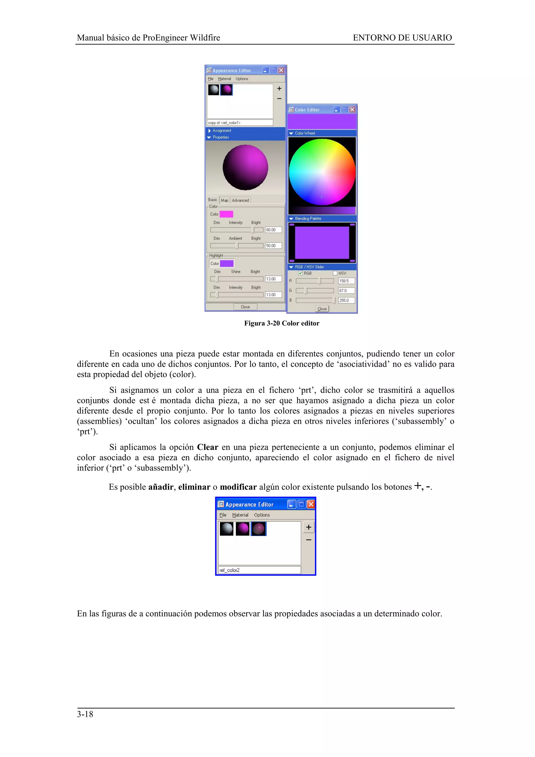 % & #   !G )      0



                                   $ 2 $           "     ' "               "            ! " ($                "
        "                           ,    !       " &       " " (           $"          @    "#        A               #       $
  " $ $                      ! " 3    4&
                         '              $ 2        ,                    @$ "A(     ,             "     '"                 *
    ! "                   "> ' "     , $ 2 (        *                   , ) '                         , $ 2
        "                 $ $    ! " &      " "                                          $ 2            #                 $
3     '         4@       " A                    , $ 2                      "       #                   3@                 ' )A
@$ "A4&
                 $       '        $ + ) #                  $ 2 $ "             "          !    " ($           '           '
                              $ 2      ,             !   " ( $                                                    ,               #
            3@$ "A   @         ' )A4&

                $        #M#      (   ' #        '       "#      5        8 " " $                         "           N   &




                              "       + $    '            #      $ $                                 " '                      &




   H
 