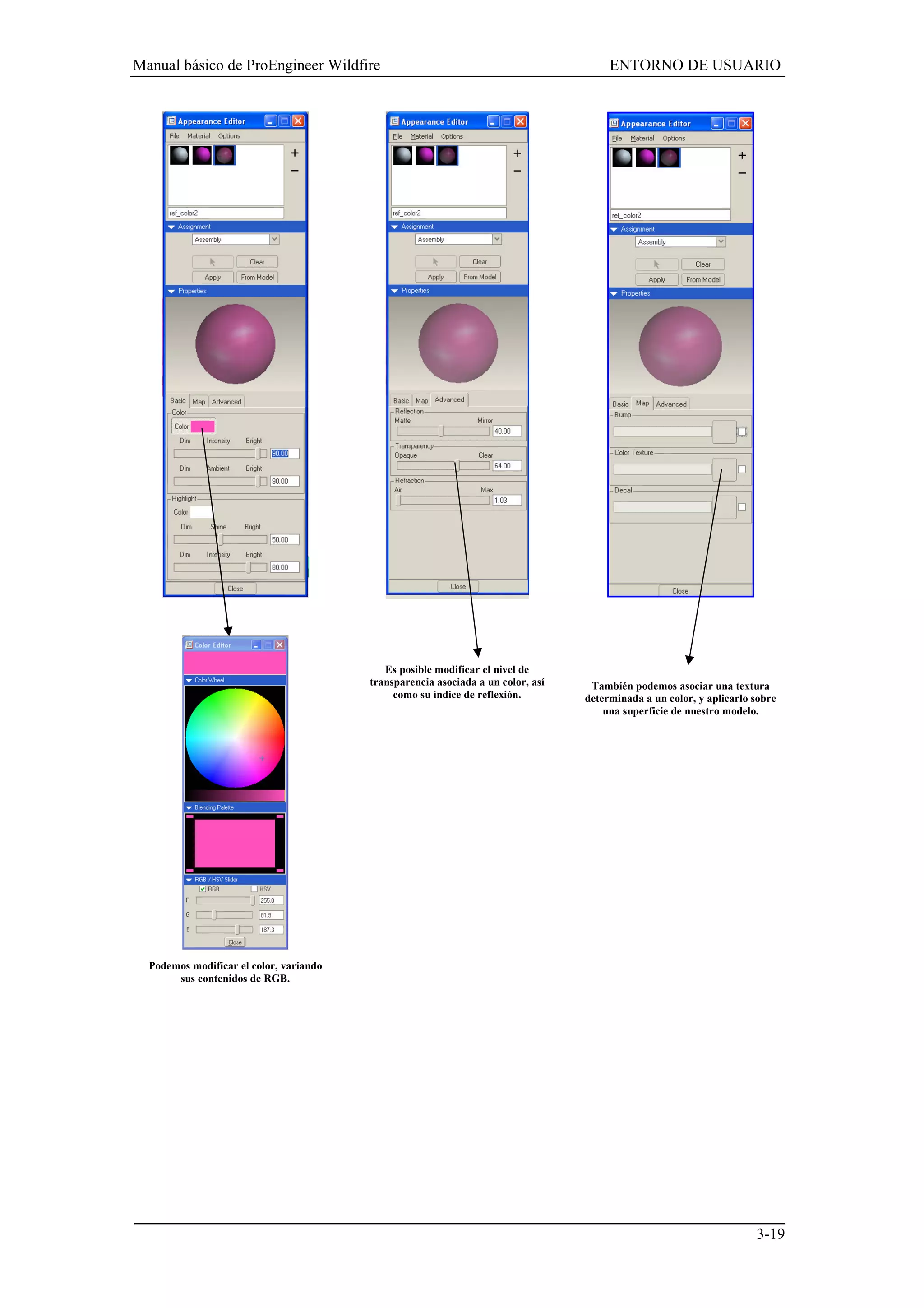 3 1 '      "#
                             0 # 3# " # # " # # # & "    #;    #'1 K 3  ' # " # & # 0 >0& #
                                 " ' &; "           >$        0 ' # ##& "    5 #3 "#     1
                                                                & # &3 "    & 0 '




'    '        "#   "   # #
    & "   0




                                                                                              ;
 