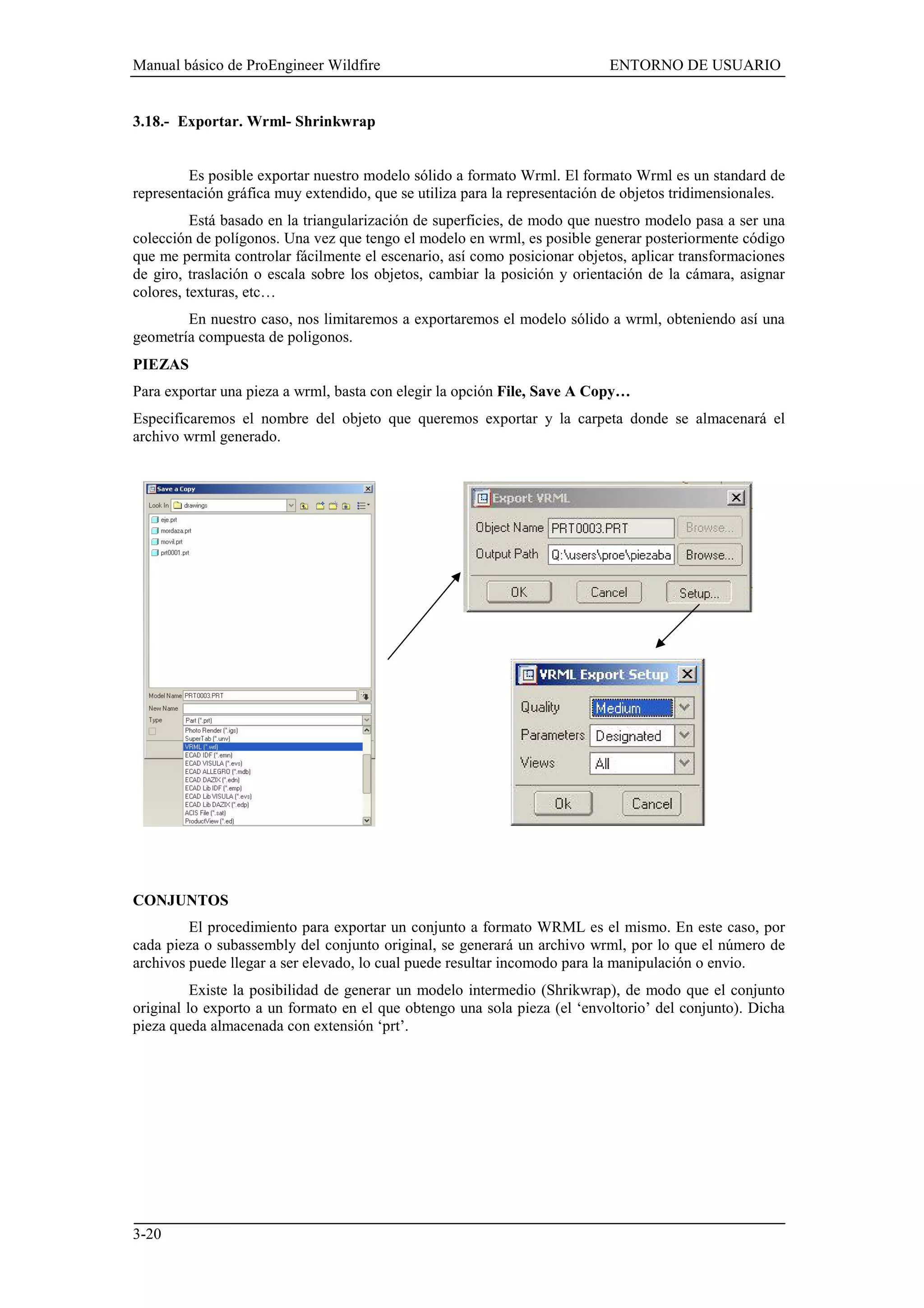 B         >3 0#             ' -8        A@ #3


                $               8$ "         "       '            +                    ' "        '&        ' "             '                "
    $      "    +                ' ) 8"              (*            " 2 $                     $      "   +             ! "    "       '                 &
               "                      "        2          +               $             (  '    *                 "'     $
         +       $ %     &                # 2* "                  '                    ?'( $                       $ "    ' " +
*       ' $ '"         "                   ' "                            ( %          ' $                  ! " ( $    "    '
          ("       +                                      ! " (            '            $   + )               " +        ' (
          ( " 8"   ( " R
                        "         (         '"       '            8$ "             '         '          +         ?'(            "                 %
        ' "%    '$          "     $          &
        O -
         8$ "               $ 2       ?'(        "                                $ + %          -#     ) 35I
    $    '                        '              ! " *            *        '            8$ "      )         $ "                          '
    ,# ?'                         &




)         +         -
                $           ' " $           8$ "                      !       "          ' "            -  ' ' &                         "         ($
     $ 2                     ' )             ! "                      (                               ,# ?'($    *                           5'
    ,# $                                  # (                 $                    "         '        $   ' $    +                           # &
               8 "   $                                    '                            " '      3 , 9? $4(             '         *                 ! "
                8$ "                   ' "         *      "                                  $ 2 3 @ # "               A             ! " 4&          ,
$ 2 *              '                    8"       + @$ "A&




    :<
 