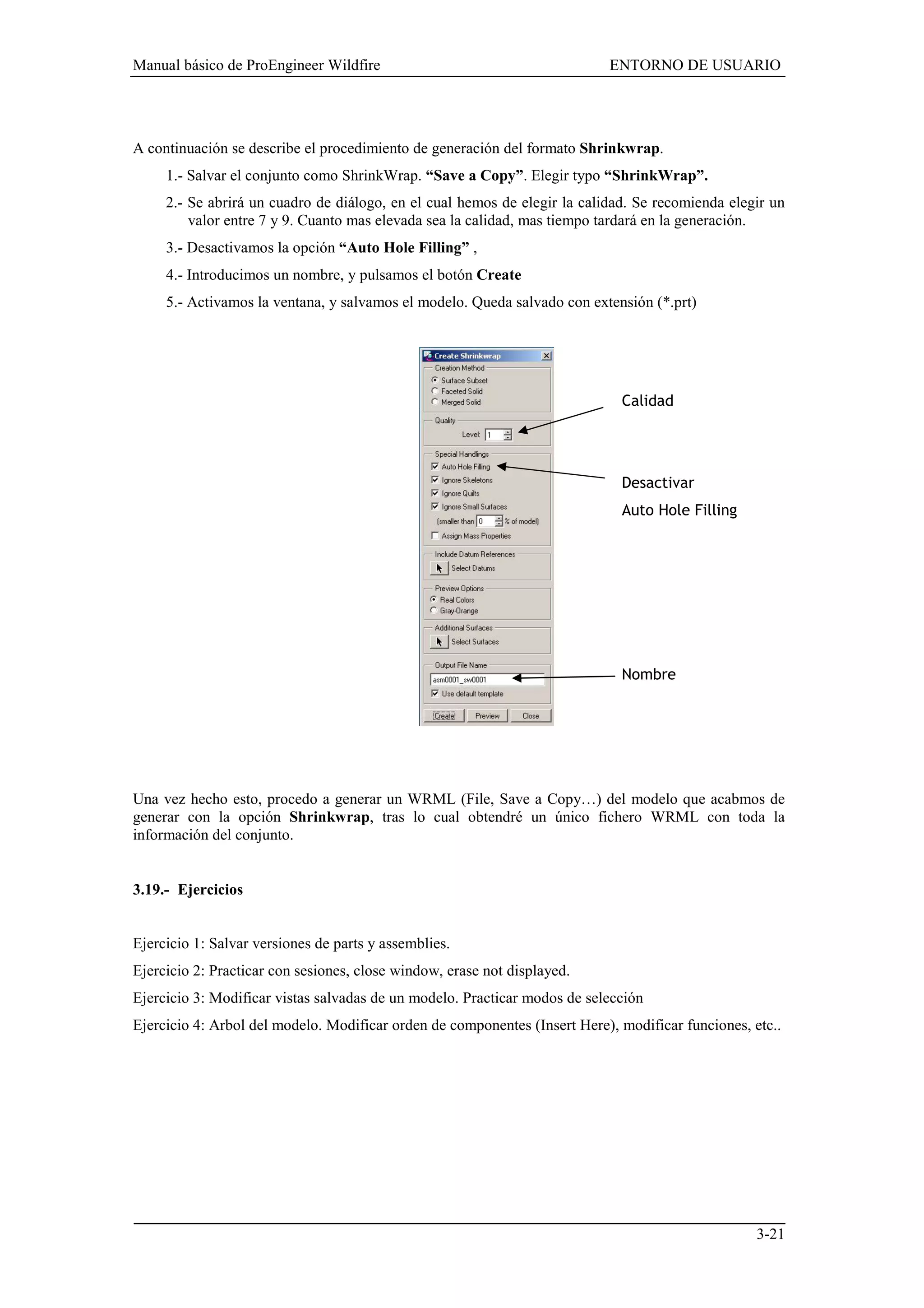 "            +                            $               '       "                             +                   ' " -8        A@ #3&
         &           #                !    "     '            ,   9           $& P-#               # ) 35Q&                    ")$ P-8             A       #3Q
        :&                                                            (                        , '                                        &                '
             #               "       = ) ;& 1         " '                 #                                     ('          " '$ "                                  + &
         &               "# '                   $ + P &0 H                        %                Q(
        B&       "               '              '         ()$             '                    "+ ) #0
        D&           "# '                 # "       ()        # '                 '                &P                #               8"           + 3G&$ "4




                                                                                                                                          -                #
                                                                                                                                          ."           /            $




        # 2, ,                   " ($                                                      - 30 (               #           1 $)R4   '                         *        '
                                 $ + -8              A@ #3( "                                   "               >            5     ,                            -       "
        '    +                     ! " &


    C        2 ""


!                .       #       #                    $ " )                   '            &
!            :.              "                            (               ?           ?(                    "       $ ) &
!                .                        # "         #                       '                &        "           '                         +
!            B.                        '         &                                                 '$           "       3      "6     4( '                                ( " &&




                                                                                                                                                                             :
 