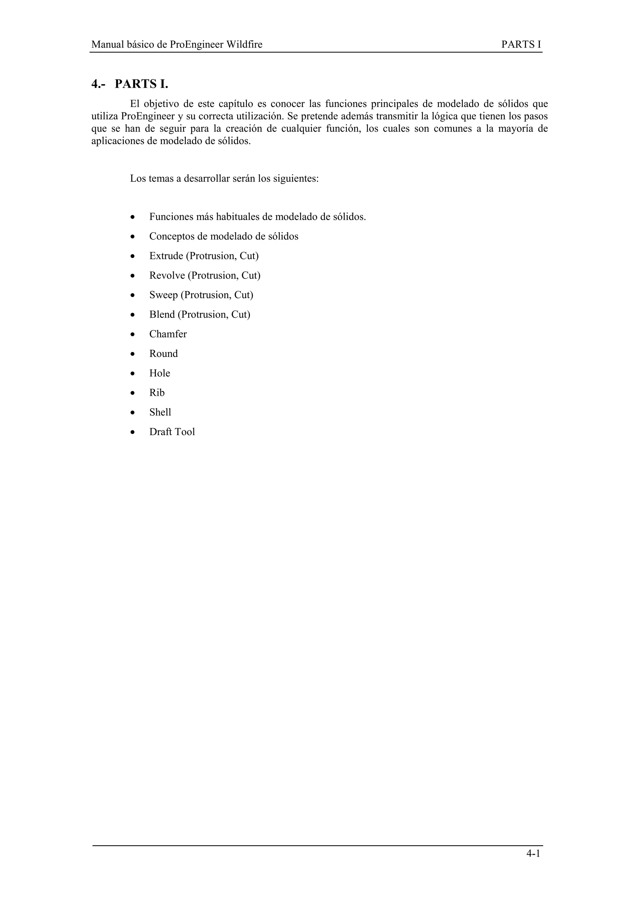 !                                       "       #       $
    %               &                           %   # '                 "   "   #   $
$       (                                       #         $           # )         "     " & !
                "                   #       '


        *       "                                             +


            ,               "   (                   "             #     '
            -                   "                   #
                .       /               )- 0
                        /                )- 0
                1   /                   )- 0
            2       /               )- 0
            -( "


            3


            (
            4
 