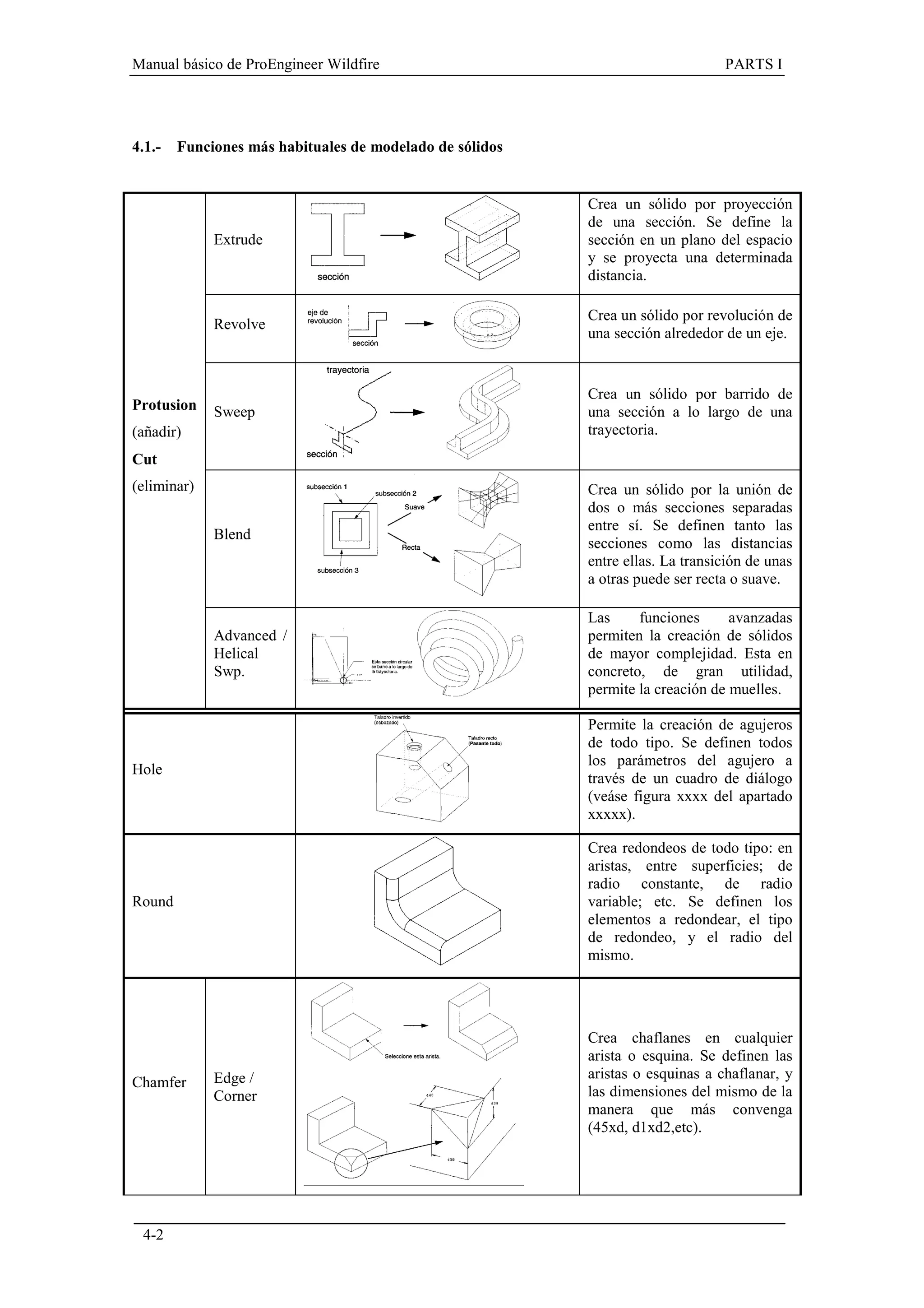 -                        #                              &           #
                                                                   # '
                   .                     #
                                 &                    &                                  "
                                                     '

                                 -                    #                                      #
                                                      #                                                  '


                                 -                     #
                   1                                  #
/ 6       0                          &                 '


/     "       0                  -                    #                                      #
                                                 "
                                                 !'
                  2
                                                               "
                                                      '*                         #
                                                                                                     '

                                 *                                                           %
                             7       "                                       #               #
                  3                  " &                       "                     '
                   1 '                            )                                                          )
                                     "                               #            "                  '

                                     "                                   #
                                                               '
                                                     "
3
                                     8
                                 /                                 ....
                                 .....0'

                                 -                                                               +
                                             )                                               9
                                                                         )
                                                 9             '
                                     "                                               )
                                                               ) &
                                 " " '




                                 -                (                                          $
                                                          $          '
                         7                                 $                      (                  )&
-( "
                  -                      "                                       " "
                                 "                    $              "
                                 / :. )               . 5)           0'




      5
 