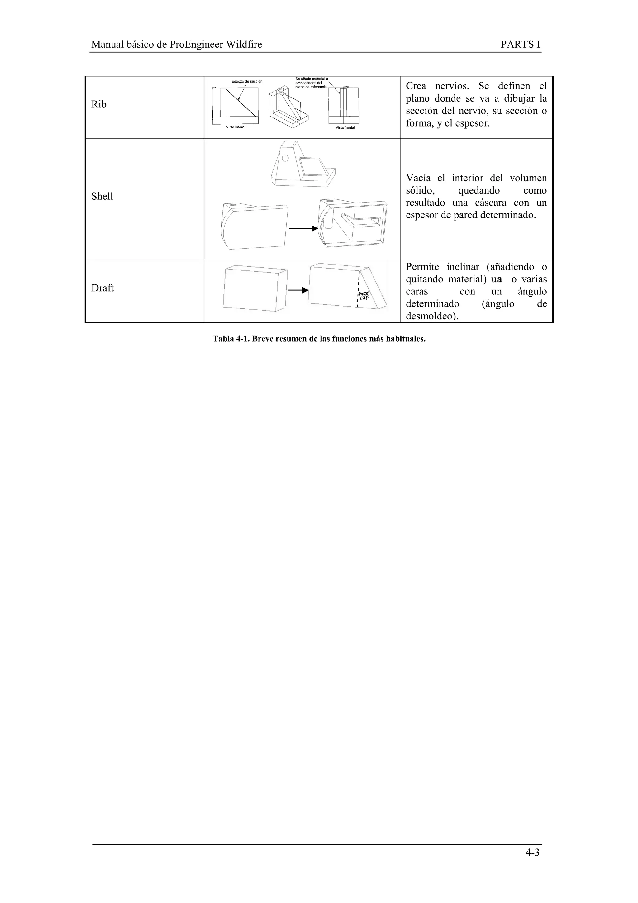 -                  '

                   #                     )        #
                  " )&                    '




              < !                                 "
               #  )          $                     "
(
                                              "       '



                  "                   / 6
              $          "           0
4
        ;=>
                   "                 /
                  "      0'

    !




                                                      ;
 