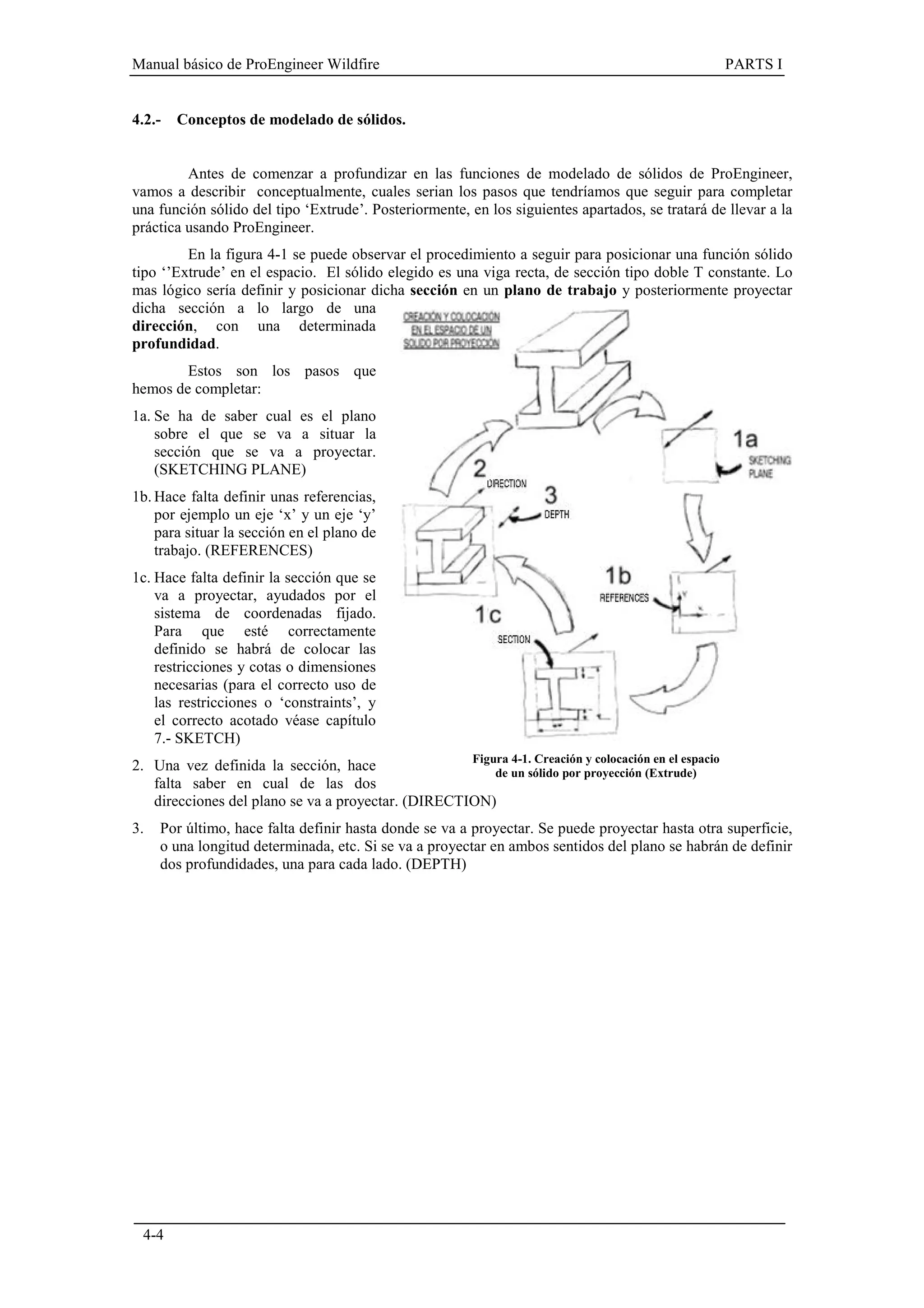 "                          #


                                                  " %                                       %                                        "                 #                      )
     "                                                           "                  )                                        $               ! "   $                   "
                    #        #                                ? .                  @'                  "     )                                         )
                                                               '
                                                                                                                 "                                                 #    #
             ?@ .                @                                '            #                                                     )         #                         '*
"             #                   !                       &                                 (                            #                     $ &             "       &
         (                  #
                    )                                                  "
# !                          '
                                                                                   $
( "                         "                 +
     '         (
                           $
                #        $                                                 &            '
         / A            -3 BC * B 0
     '3                                                                              )
                        "                             ?.@ &                        ?&@
                                                  #
                        '/            ,           B-          0
     '3                                                           # $
                             &            )       &
               "                                                                        '
                        $                     8                            "
                                      (
                                      &                       "
                                 /
                                                      ?                         @) &
                                                          8                    !
         D'     A            -30
                                                                                                                 %                           &                 #
5' E                    %                                             # ) (                                                              #   # &       '()     *

                                                                                   &            ' /4       - FB0
;'                 G " )(                                                      (                                     &           '                 &       (                  )
                                                          "            )           '                       &                 "                                 (
                                                  )                                             ' /4       30
 