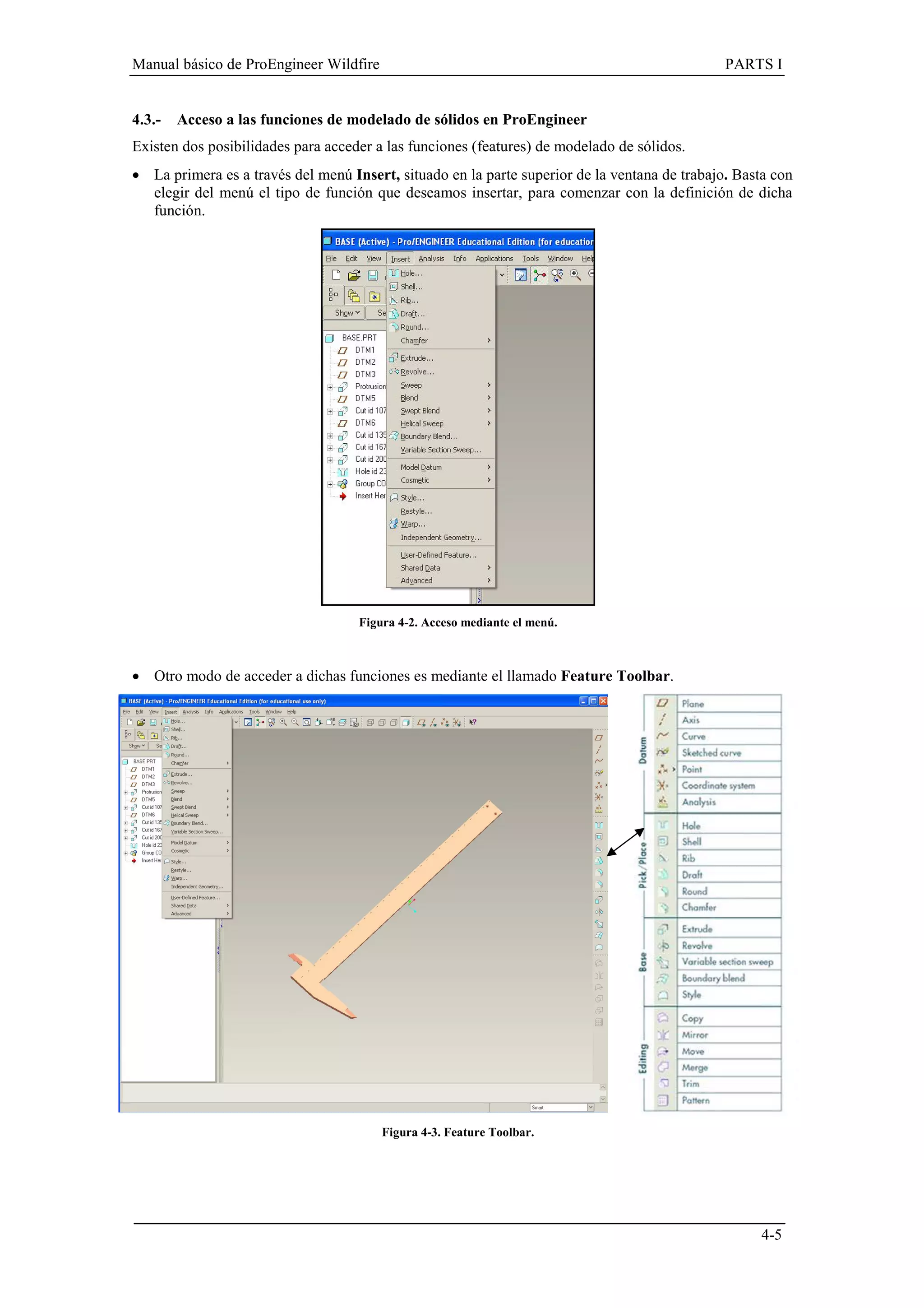 +                   !                                           ( %
.                                                       /       0     "         #       '
    *   "               8   " G         ,                                                       2
              " G                 # $               "       )             " %               #       (
        # '




                                   %        "                       -



    F   "                   (                   "               "                   '




                                        %       +




                                                                                                    :
 