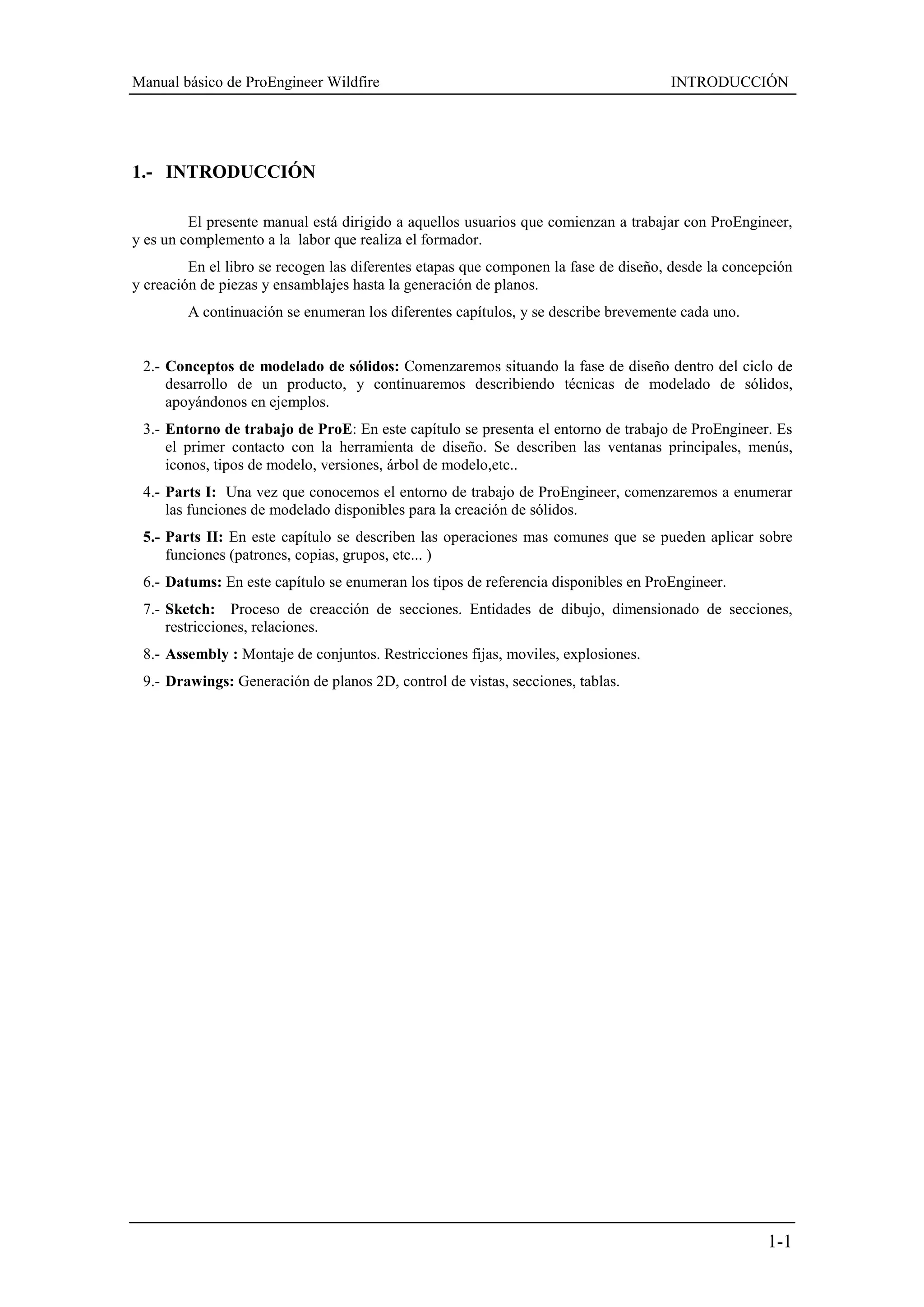 ! "                                    !                                    #                                            #       "        $         !             %                       &
'               "        " !                                          #                $                           "           (
                                                                                        !                  !           #                    "                                          ) &                       *
'          *                  $    '                 "                %       + !                                      *                                (
                ,        !             *                          "                                            !               -!               &'                             . " !                     (


    /(                                                                                                     " $             "                    !                                      )         !
                                                                      ! & '                !                "                                                !0                        "                     *       &
                '                          % "                    (
    1(                                                                        2            !                   -!                                   !        !               !          %                    (
                    "              ! !                                    +       "            !                      ) ( 3                                                . !                           & " 4&
                    &!               "                        &.                   &                                "    & ! ((
    5(                             . $#                                       "                        !                   !                %                              &       " $           "           "
                                     "                                                                                                  *               *        (
    !                                  !                 -!                                                                                         "        "             #
                             6 !                 &                    &                & ! ((( 7
    8(          "                  !                 -!                           "                            !                                                                                     (
    9( #$           %                                                         *                                        (            !                                % &       "                                     &
            !                 &                               (
    :( &                 '                 ! %                            % ! (                    !                           % &" .                       & ;                    (
    <(          ( ) =                                *                            / &                      !               . ! &                              &!           (
 