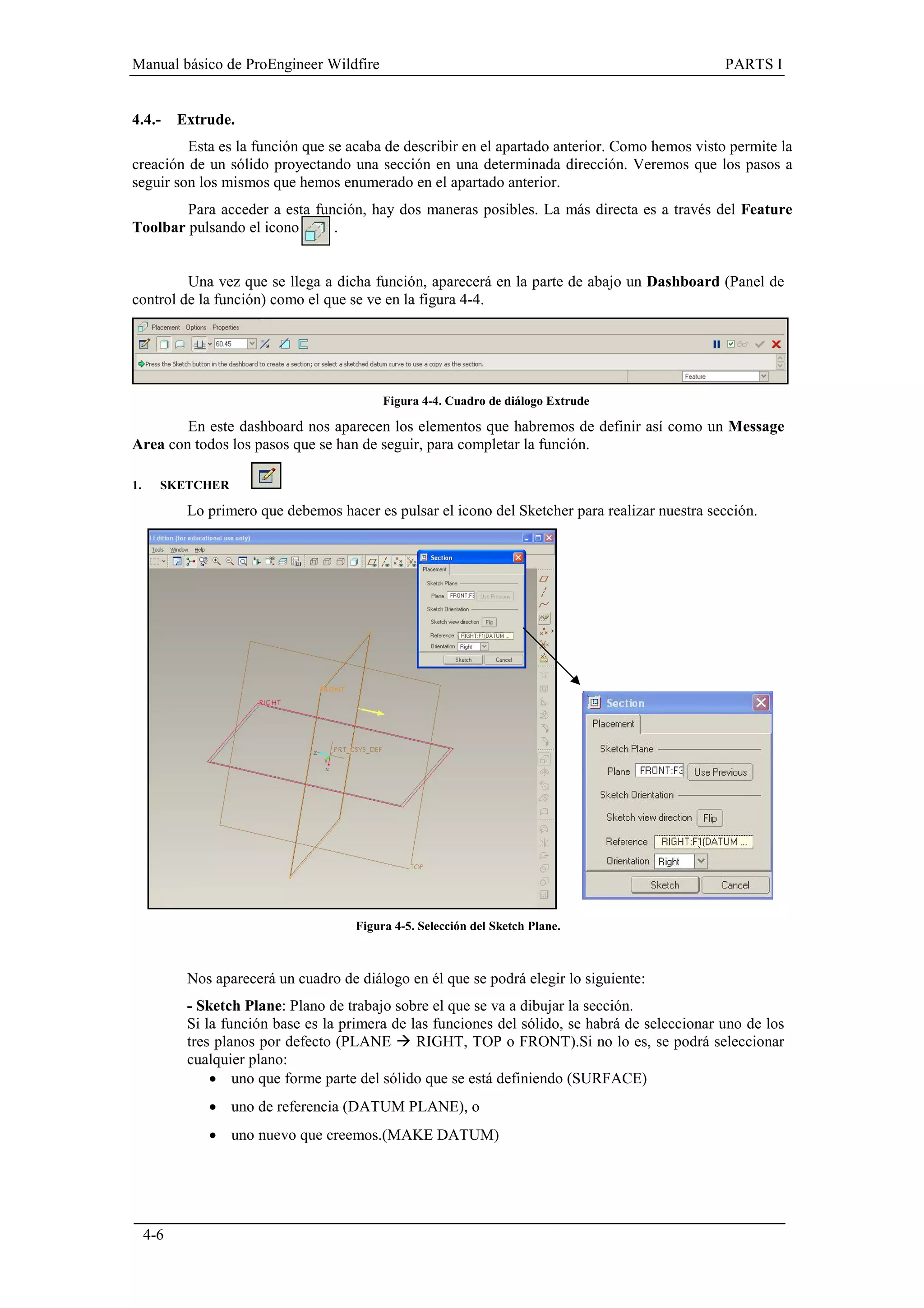 ()
                               # $                                                                                   '- " ( "                        "
    #              #            &                                         #                        "                  # '< "            $
                  " "         $ ( "                       "                                                '
                                                  # )( &                      "                        '* "                                 8
                                              '


         E         %$                                 (               # )                                                       .               /
                    # 0        "          $                                            '




                                                                  %                                    % ()

                          (                                                       "        $       (       "                        !   "       /         %
                                  $           (                           )           "                        # '

    0(       1(

         *        "       $               "       (                                                    I   (                %                       # '




                                                          %           2                        3



         B                                                                    8 $                                           +
             3                +                                                   $                                   # '
                      #                          "                                                  #  ) (
                                              / * B                           C3 ) F               , FB 0'                      )
              $               +
                        $             "                       #               $                                / E , - 0
                                                  /4          E           * B 0)
                                   $               " '/                   A 4         E 0




H
 