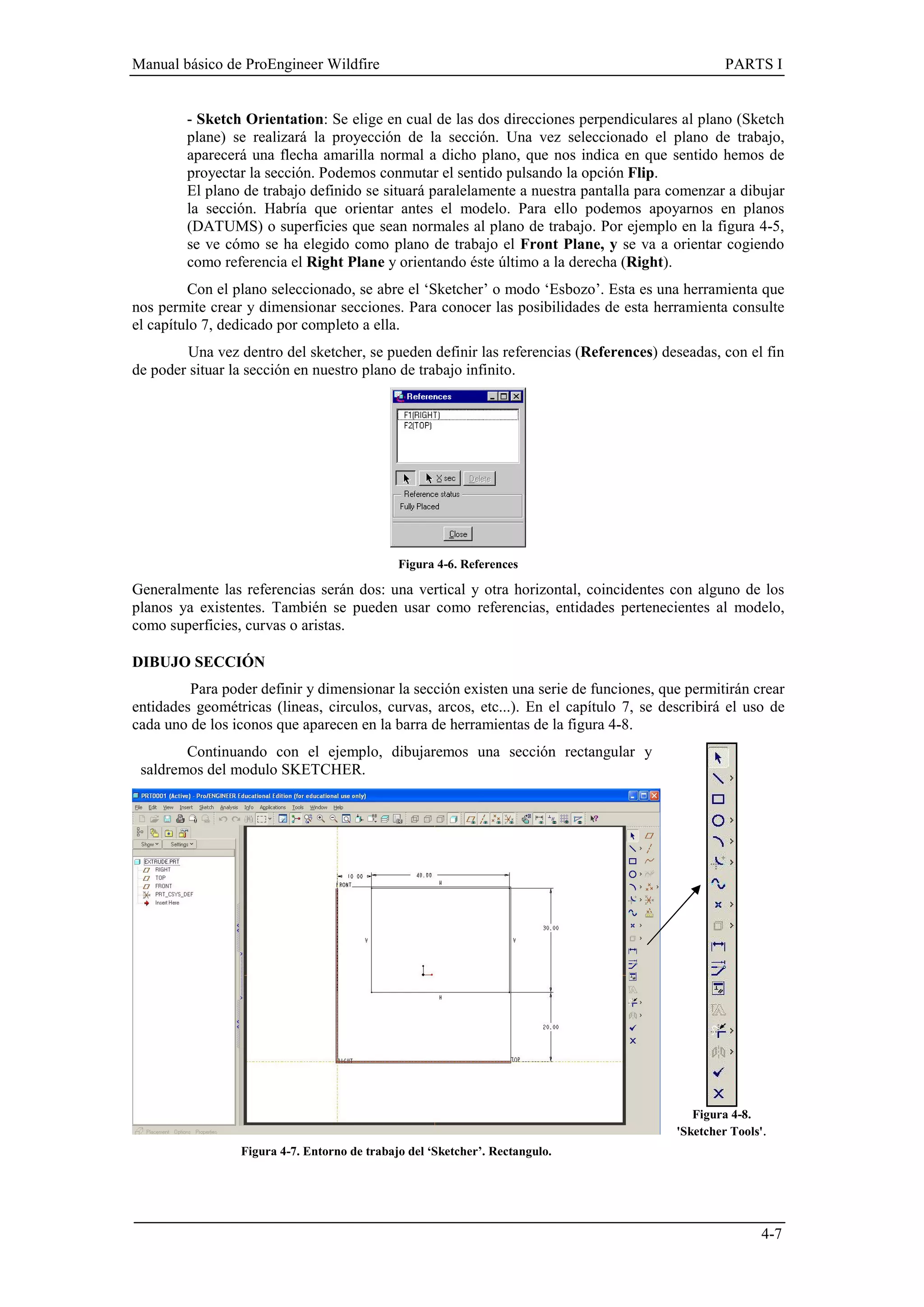 3            4                       +                                                                                                                                   / I        (
                      0               %                        &           #                             # ' E                       %                                                                )
                                           (              "                        "                   (      )$                                                   $                     ( "
                  &                       # '                  "                   "                                                                      #        #'
                                                                                                            "                                                               " %
                 # ' 3 ! $                                                                             "            '                                     "                &
            /4 E 0                                             $                               "                                                  '                "                                 :)
                #"    (                                                "                                                                              ,&
              "           %                                                &                            8          G "                                ( /          % 0'
             -                                                 )                           ? I         ( @          "            ?           % @'                           (        "          $
            "                 &       "                                            '                                                                                   (    "
        !        D)                               "                            '
             E            %                       I           ( )                                                                        /            !                0             )
                                      #                                                                                 '




                                                                                       %           5       !

C           "                                                          +                                &               (       %        )
            & .                   '       " 8                                                      "                             )                                                        "           )
    "                     )                               '

.       674 (                 89
                                              &           "                                    #        .                                                           )$           "
                      "8              /           )                    )                   )            )          '''0'                      !               D)
                                      $                                                            (           "                                              J'
             -                                                "        )                       "                                #                                  &
            "             "               A       -3               '




                                                                                                                                                                                 %         =
                                                                                                                                                                           > 3                  >'
                              %           : (                                  $           ; 3              <               %




                                                                                                                                                                                                     D
 
