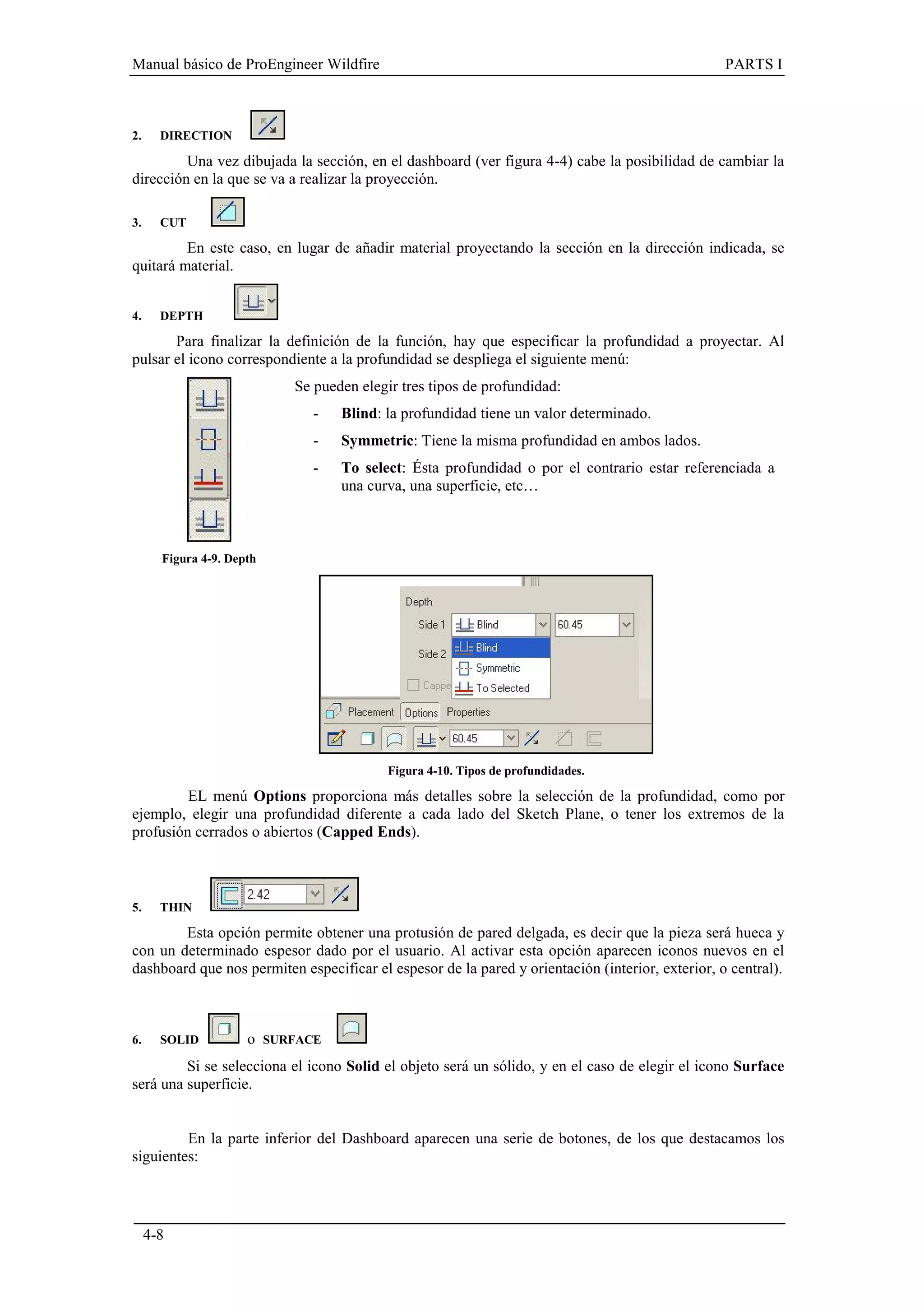 "   .       (           49

              E              %                           # )                       (            /                      0                                                 "
        #                   $                        %                &           # '

+       6

                                     )                        6           "                     &                              #                         #                   )
$           "               '


    .(          1

                                 %                   #                             # ) ( & $                                                                         &       '
                                                                                                                               " G+
                                                                                                                   +
                                                                  +                                                                "           '
                                                          &                   +                 " "                                        "                 '
                                                                          + K
                                                                          )                         )     L



        %               ? . #




                                                                          %             @   #           # !

                * " G 4#                                              "                                                    #                                     )       "
    "     )                                                                                               I        (               )                         .       "
         #                                       /       ##       (           0'



2       19

                                 #           "                                          #                              )                   $             %               (       &
                        "                                                               '                                  #
    (               $                    "                                                                &                    # /                 ) .           )               0'



5       4A .                         6           (

                                                                                                    #         )&                                                             !
                                 '


                                                         4 (                                                                           )           $                     "
                +




    J
 